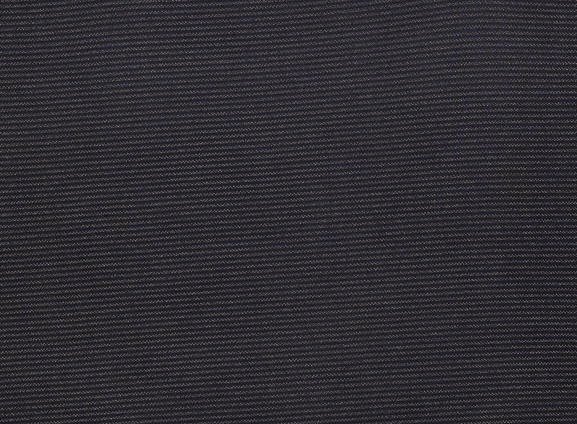 #color_BLK/BLK/GOLD