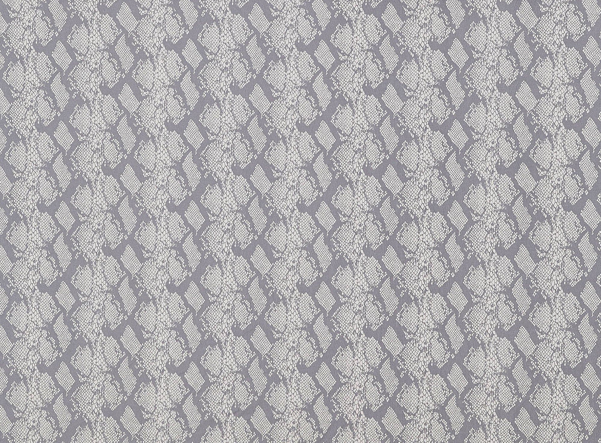 #color_GOLD/GREY/SIL