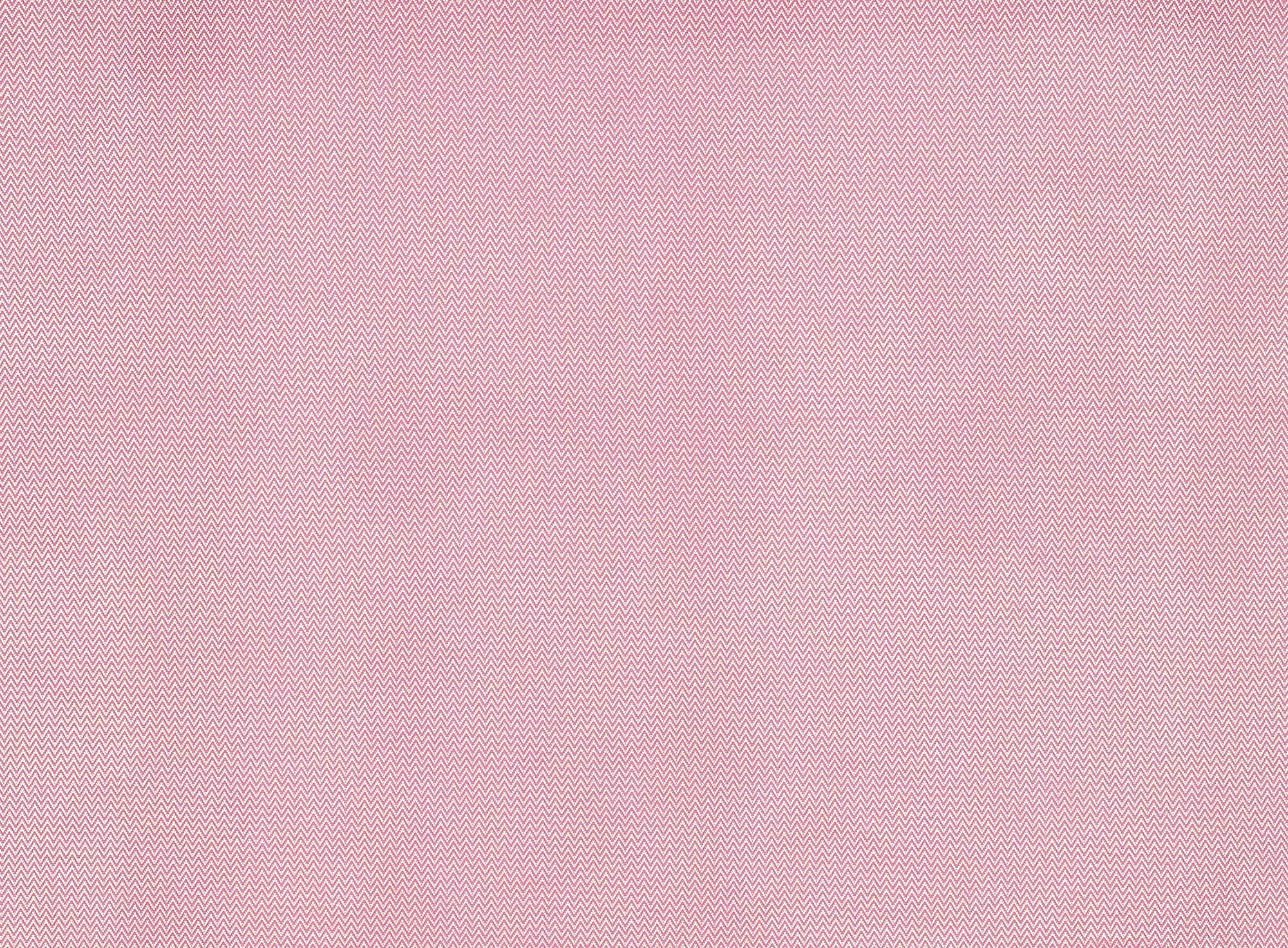 #color_PINK/GOLD