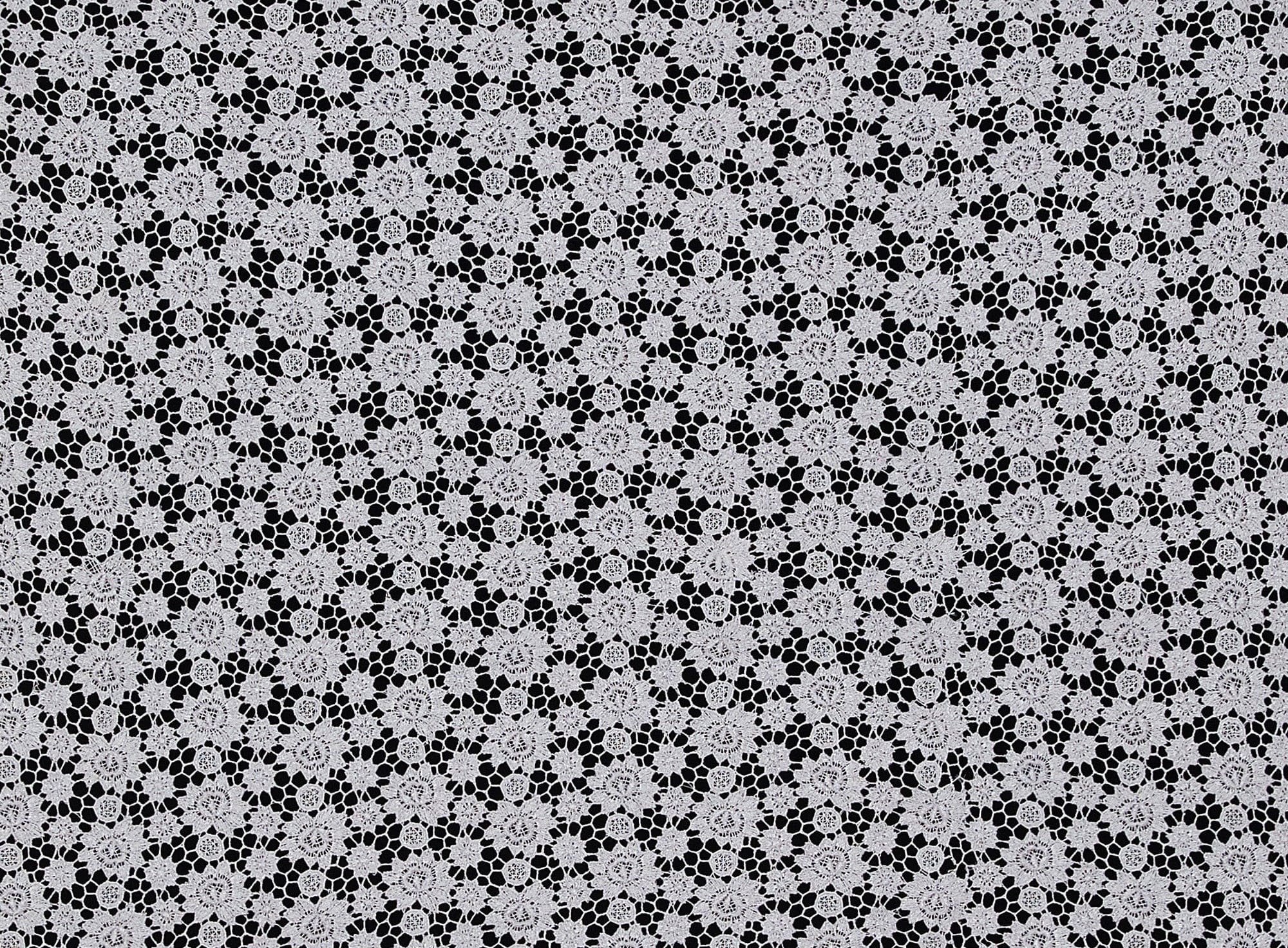 #color_SILVER MIST