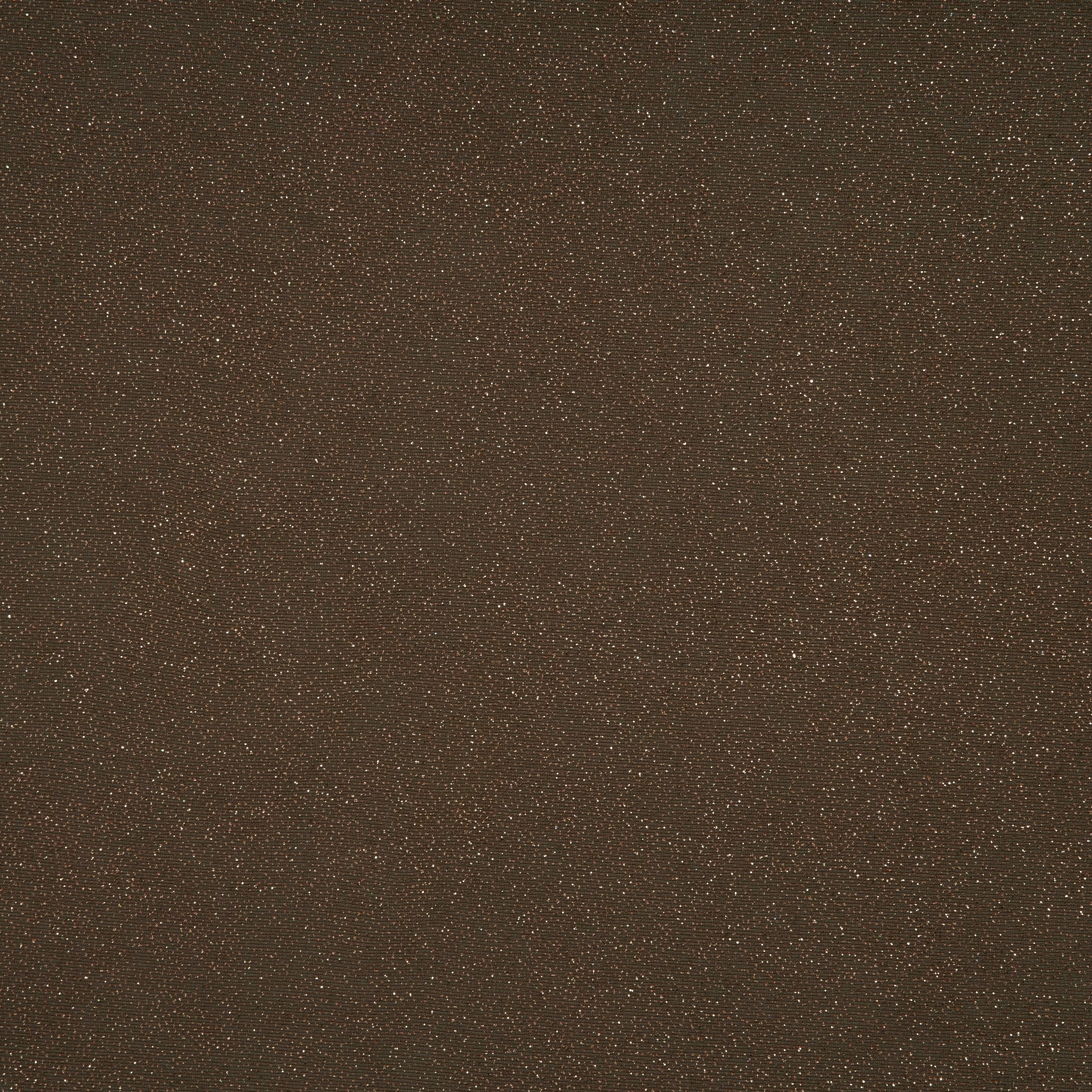 #color_MOCHA NITE