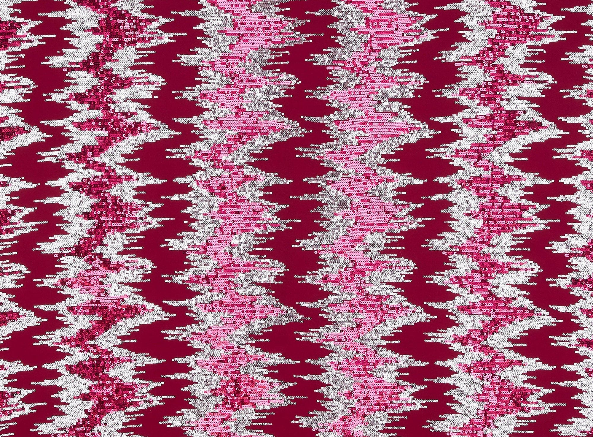 #color_CHERRY