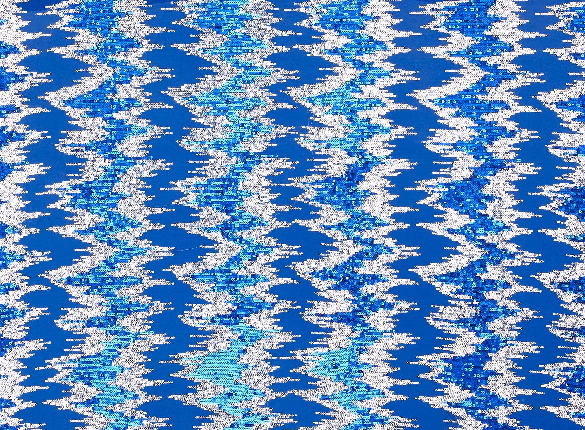 #color_ROYAL