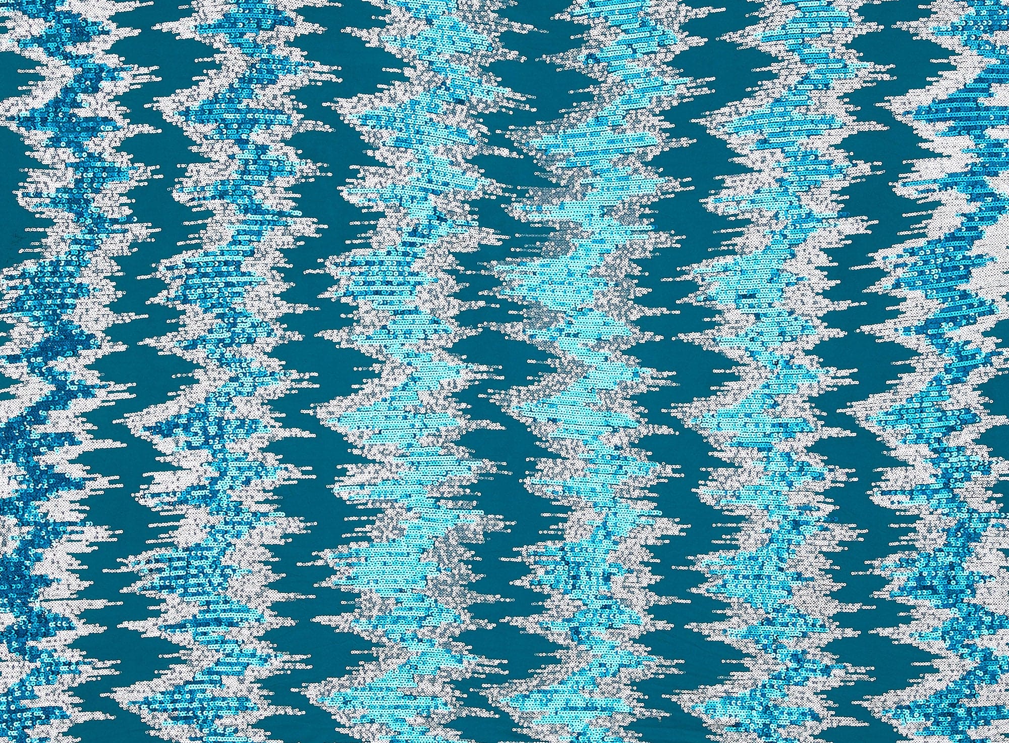 #color_TURQ