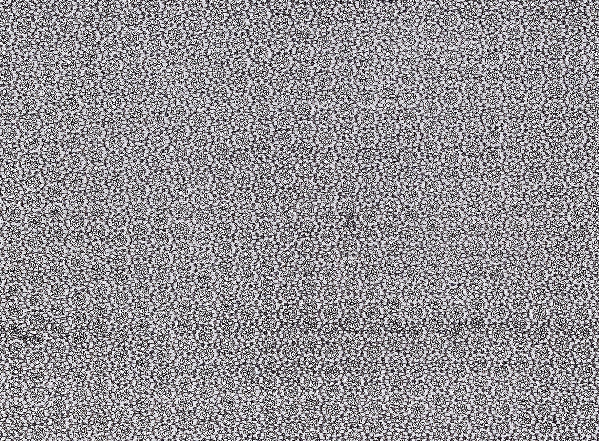 #color_BLACK/GUNMETAL