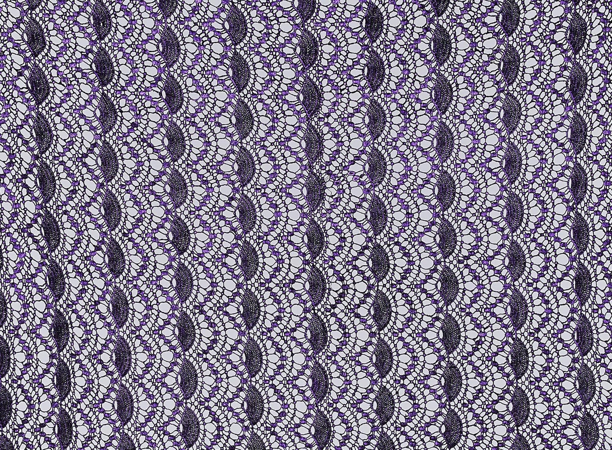 #color_BLACK/PURPLE