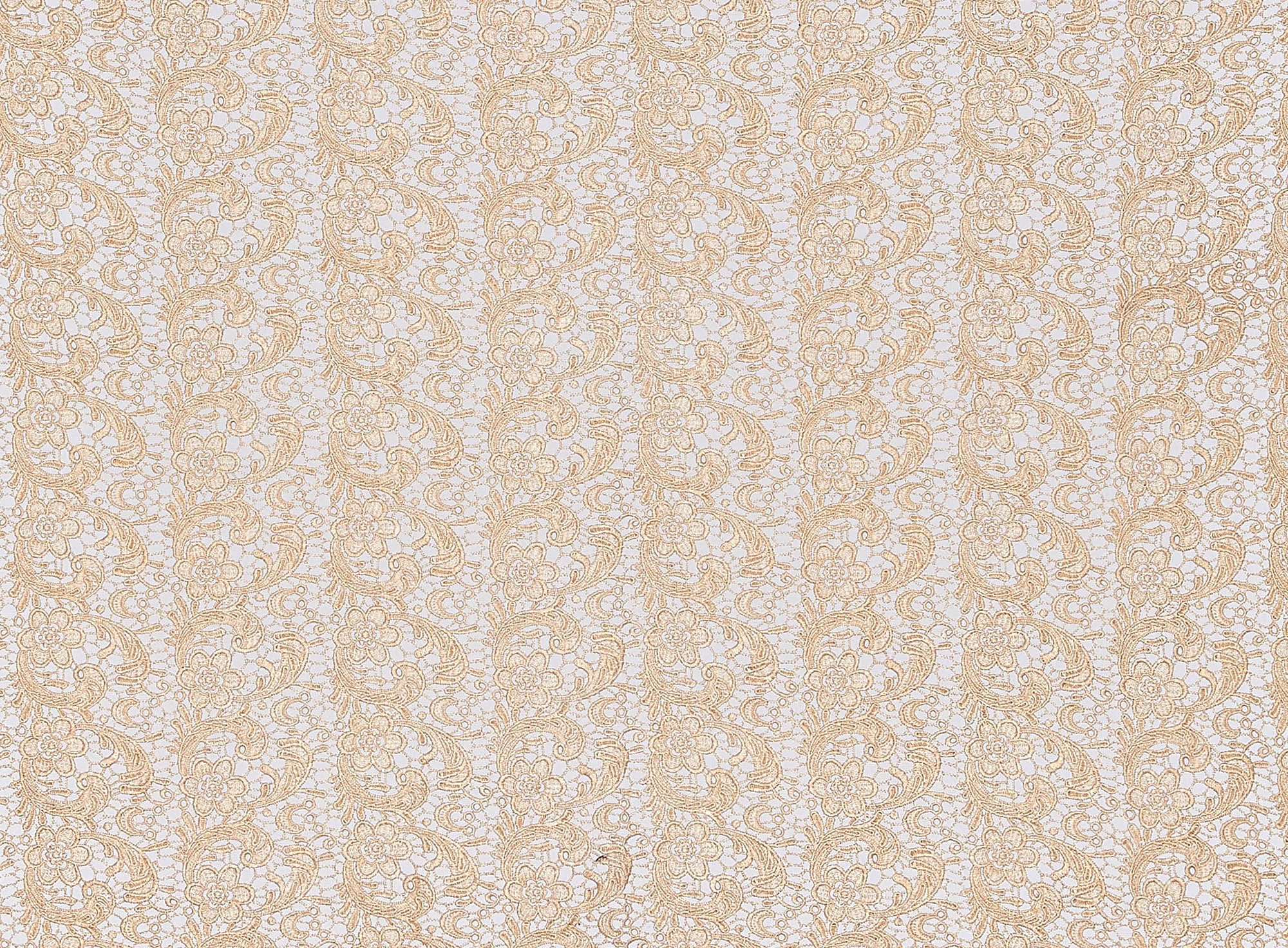 #color_GOLD