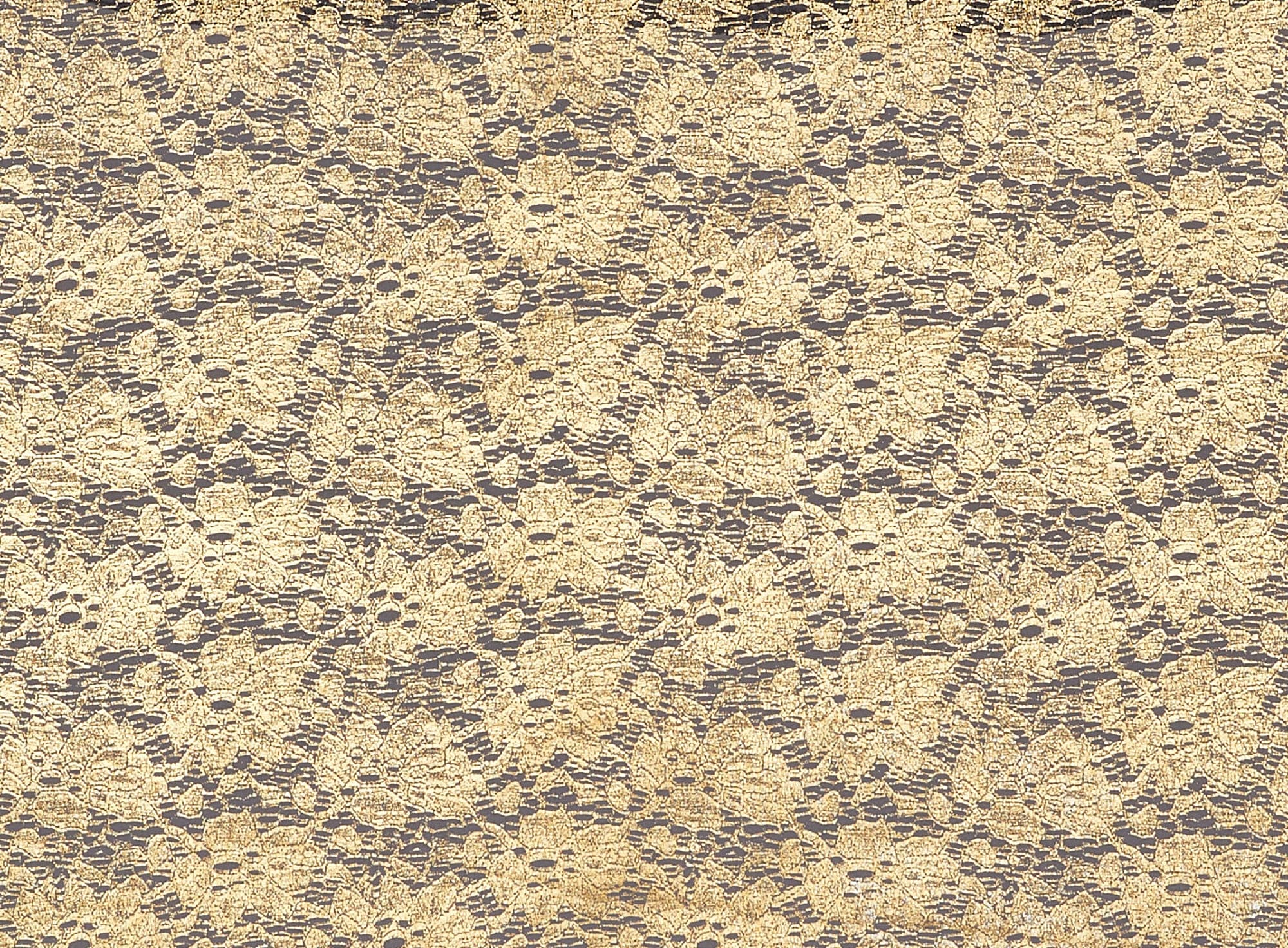 #color_GREY DEPTH/GOLD