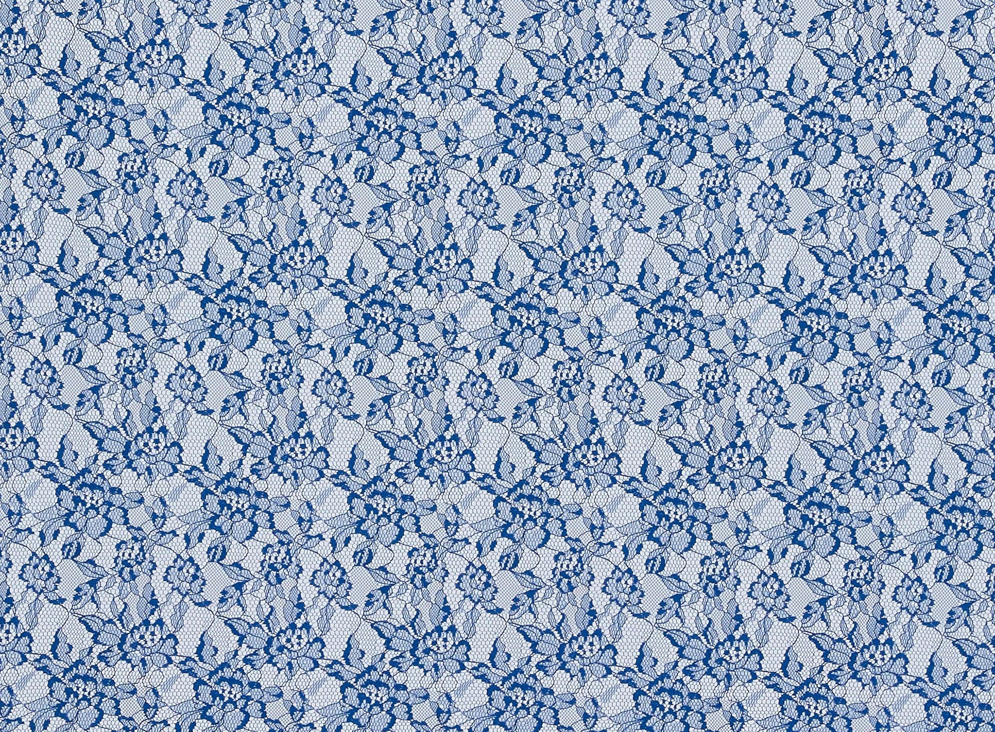 #color_INDIGO