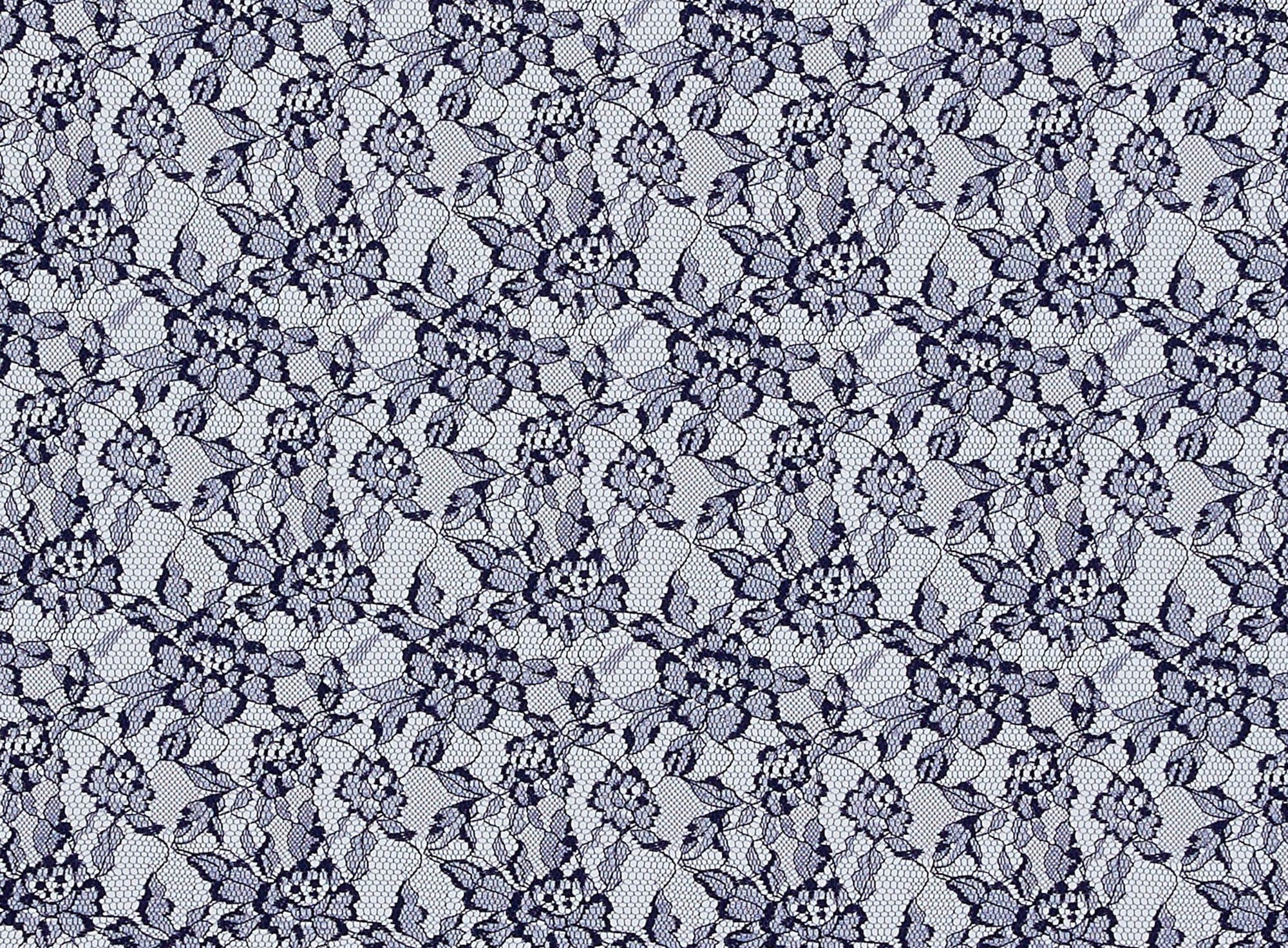 #color_NAVY