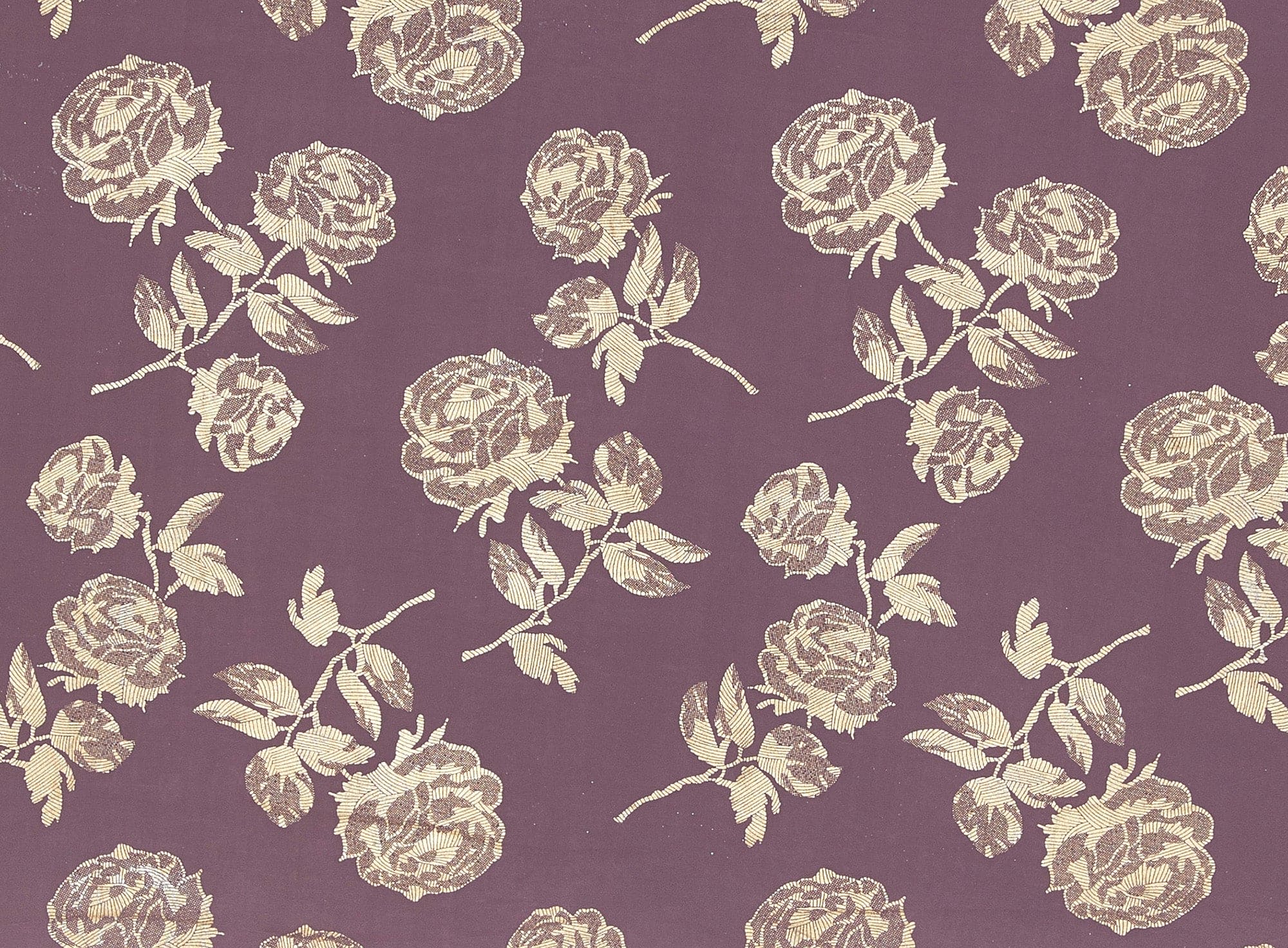 #color_DUSTY ROSE/GLD