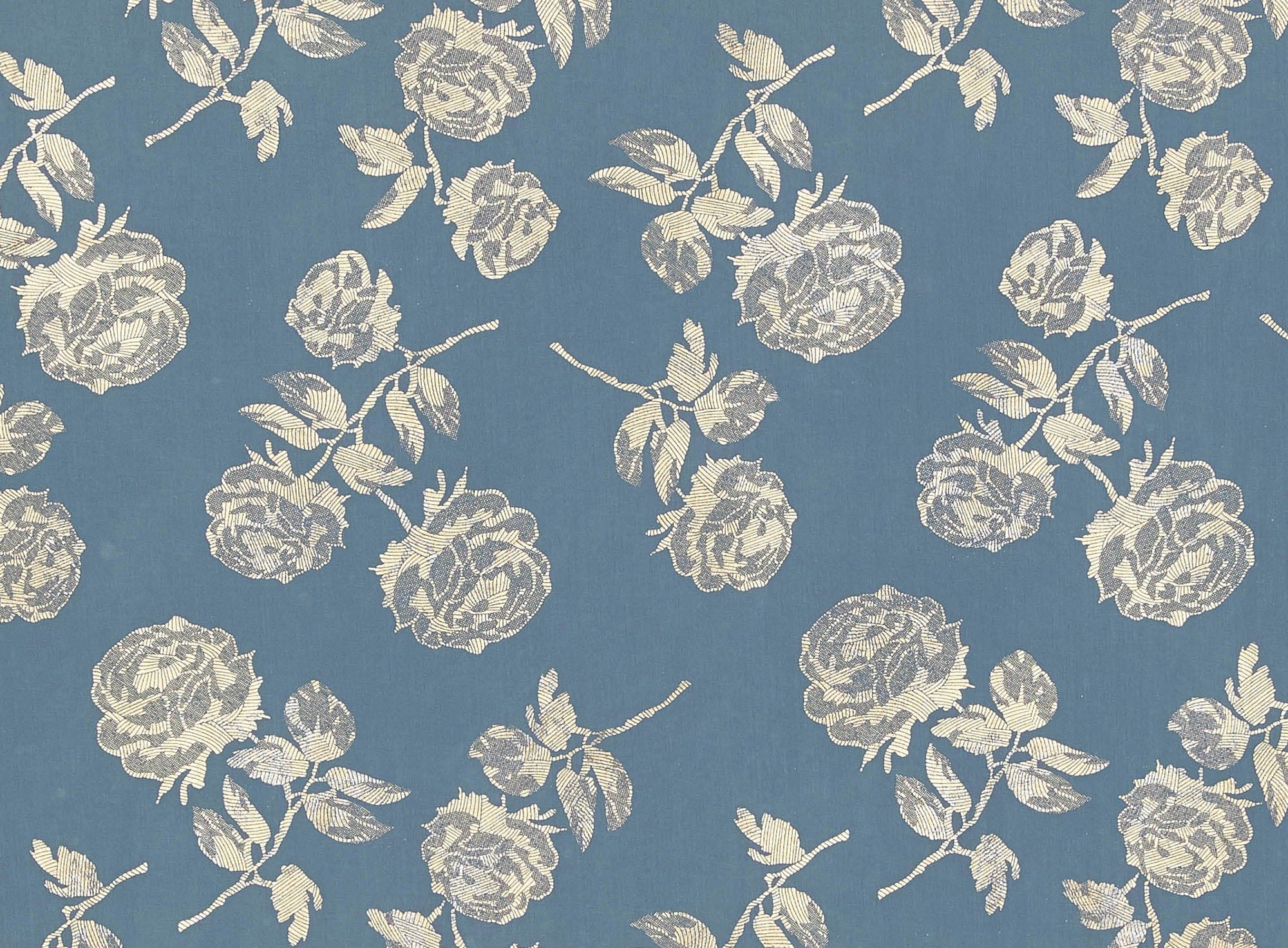 #color_DUSTY SAGE/GLD