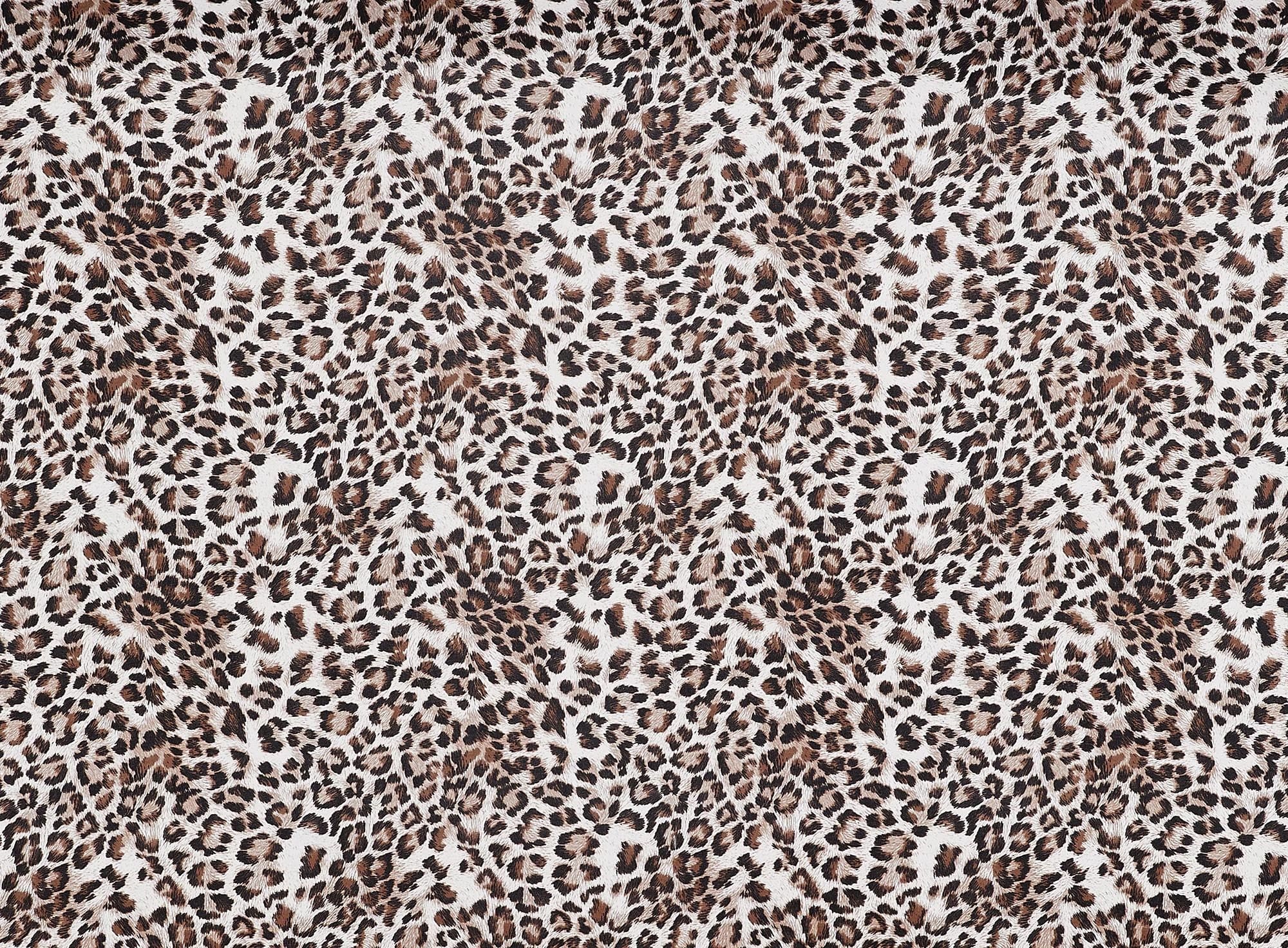 #color_SKIN