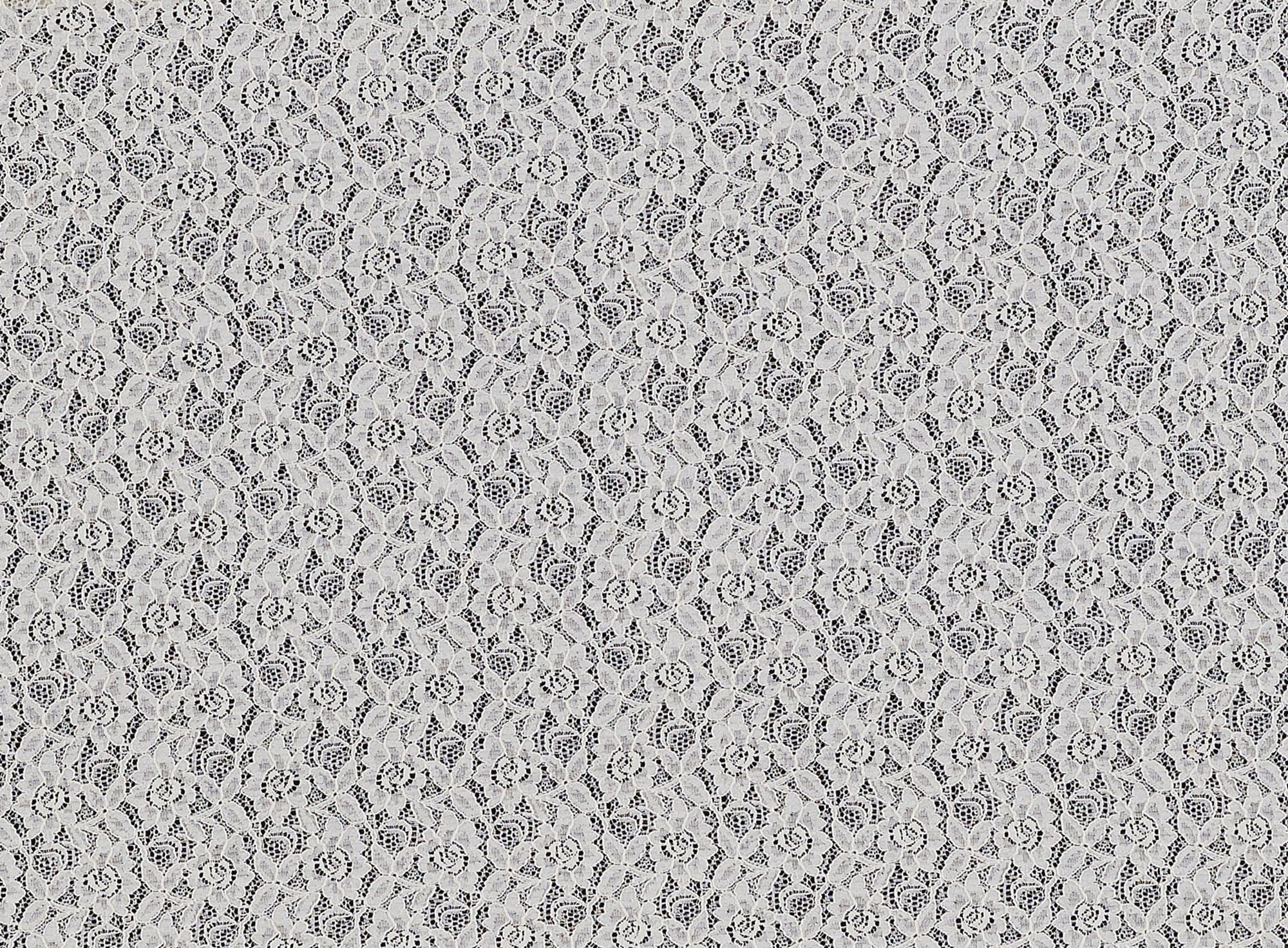 #color_IVORY