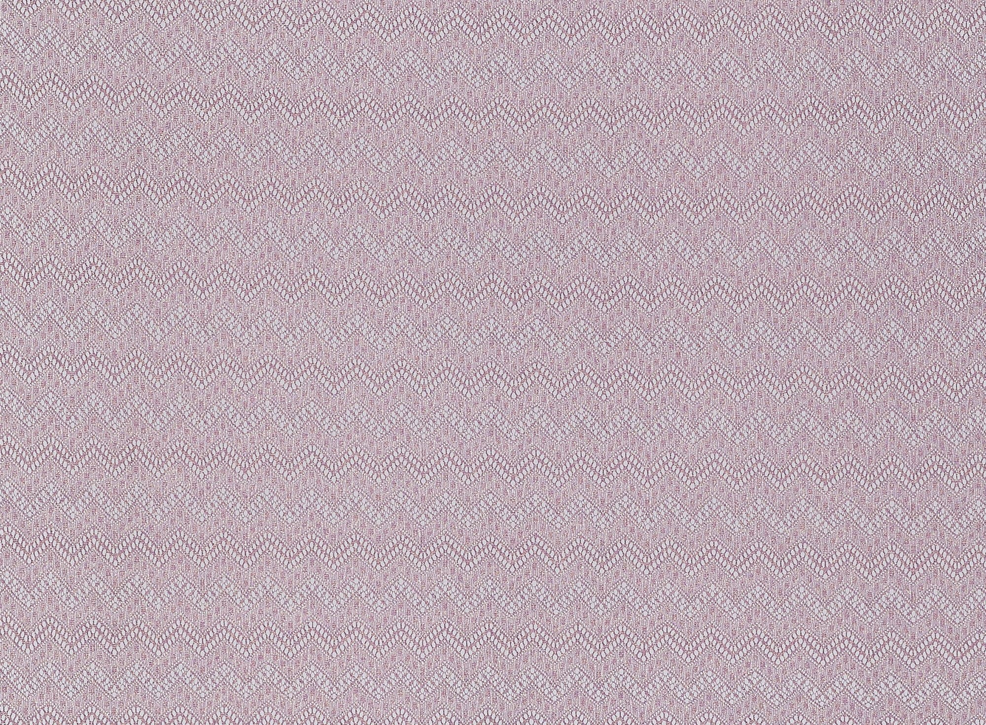#color_MAUVE/GOLD