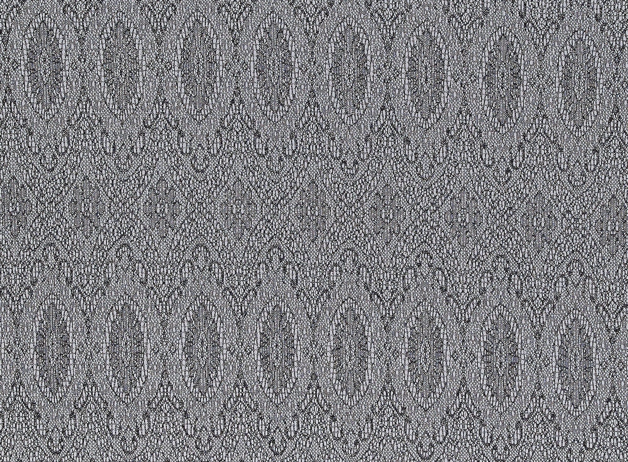 #color_BLACK/SILVER
