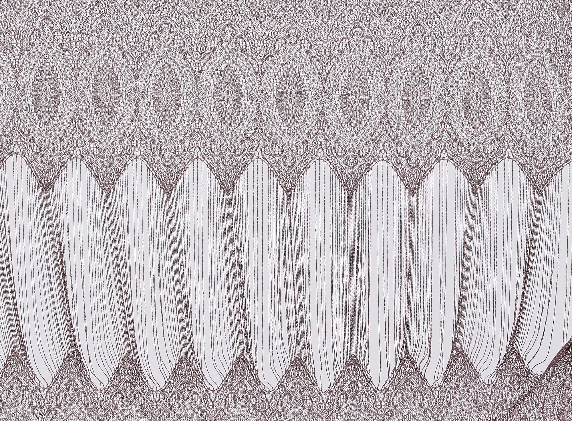 #color_MOCHA/SILVER