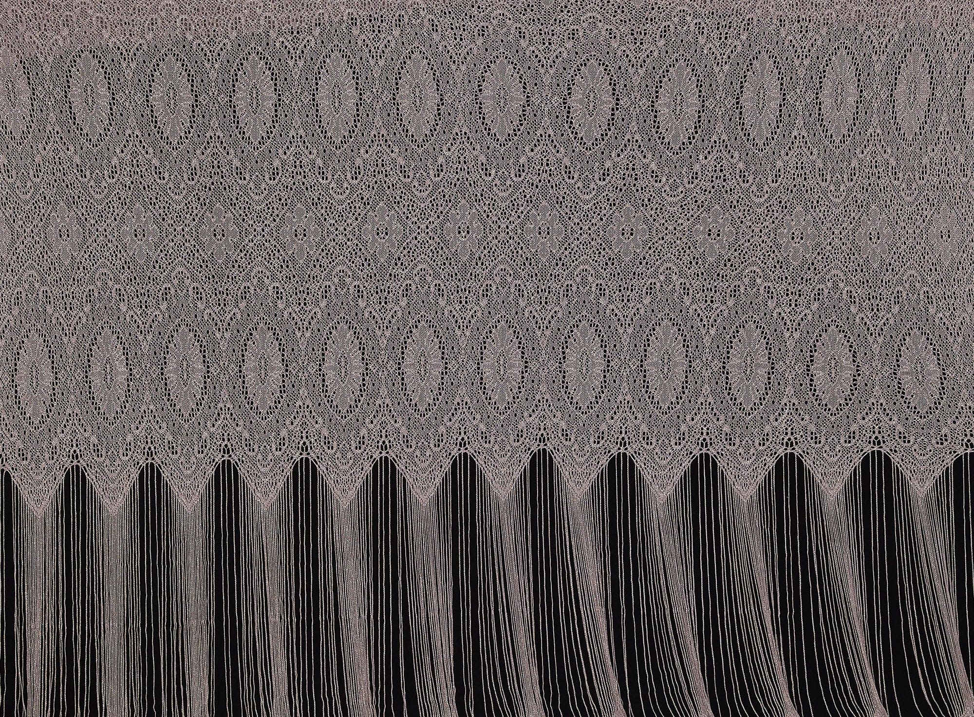 #color_TAUPE/GOLD