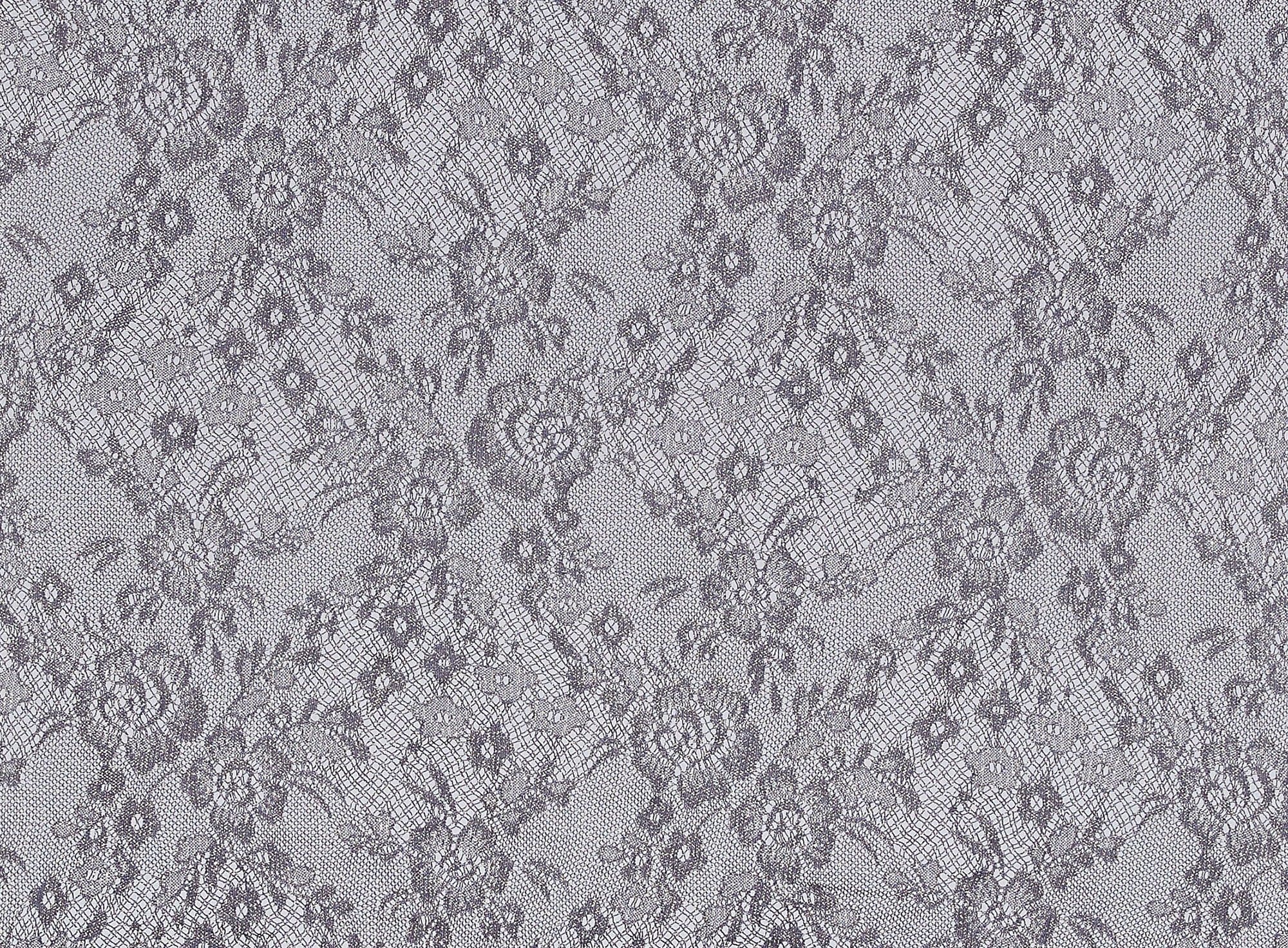 #color_GUNMETAL/GOLD