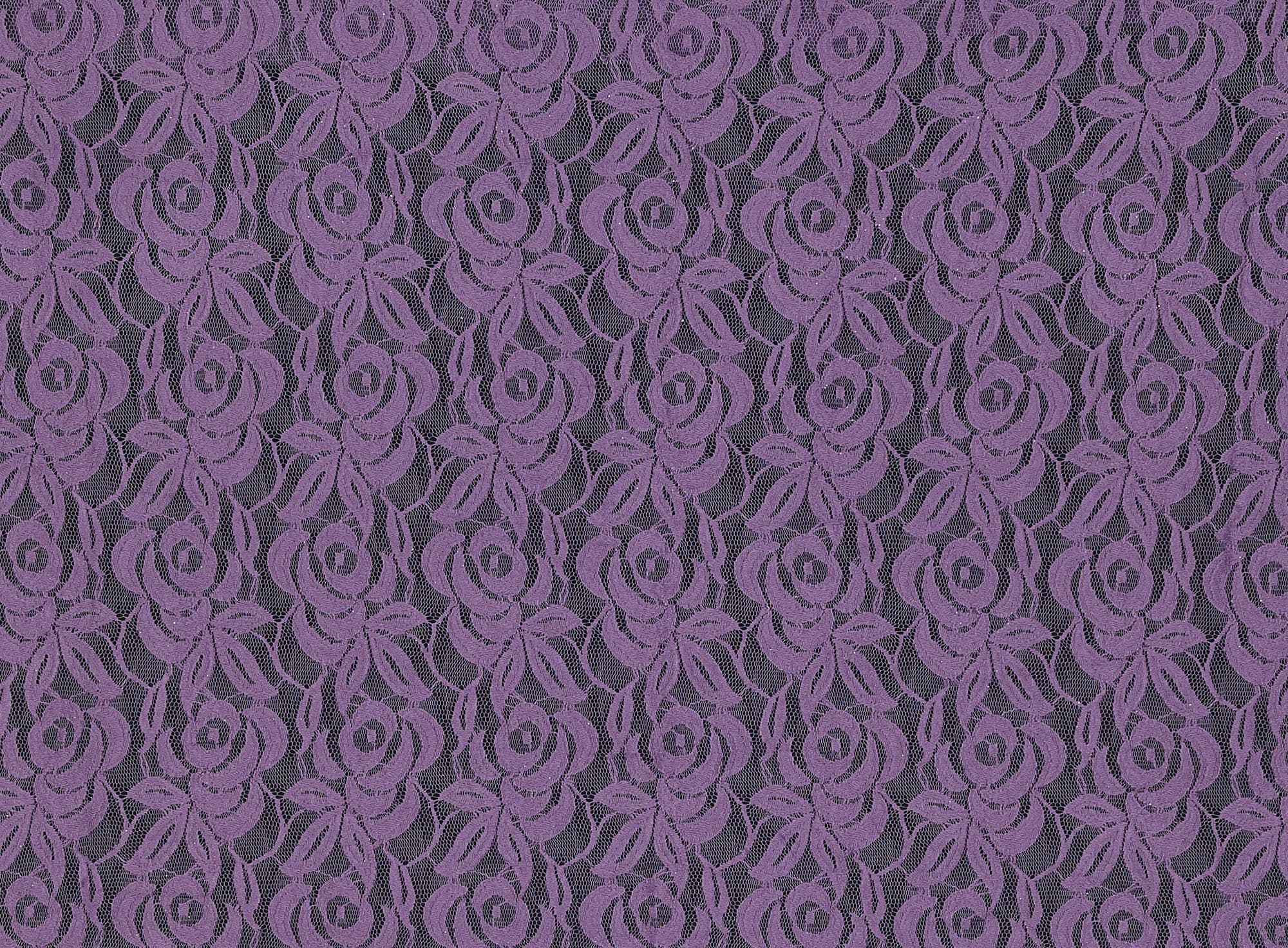 #color_PURE ORCHID