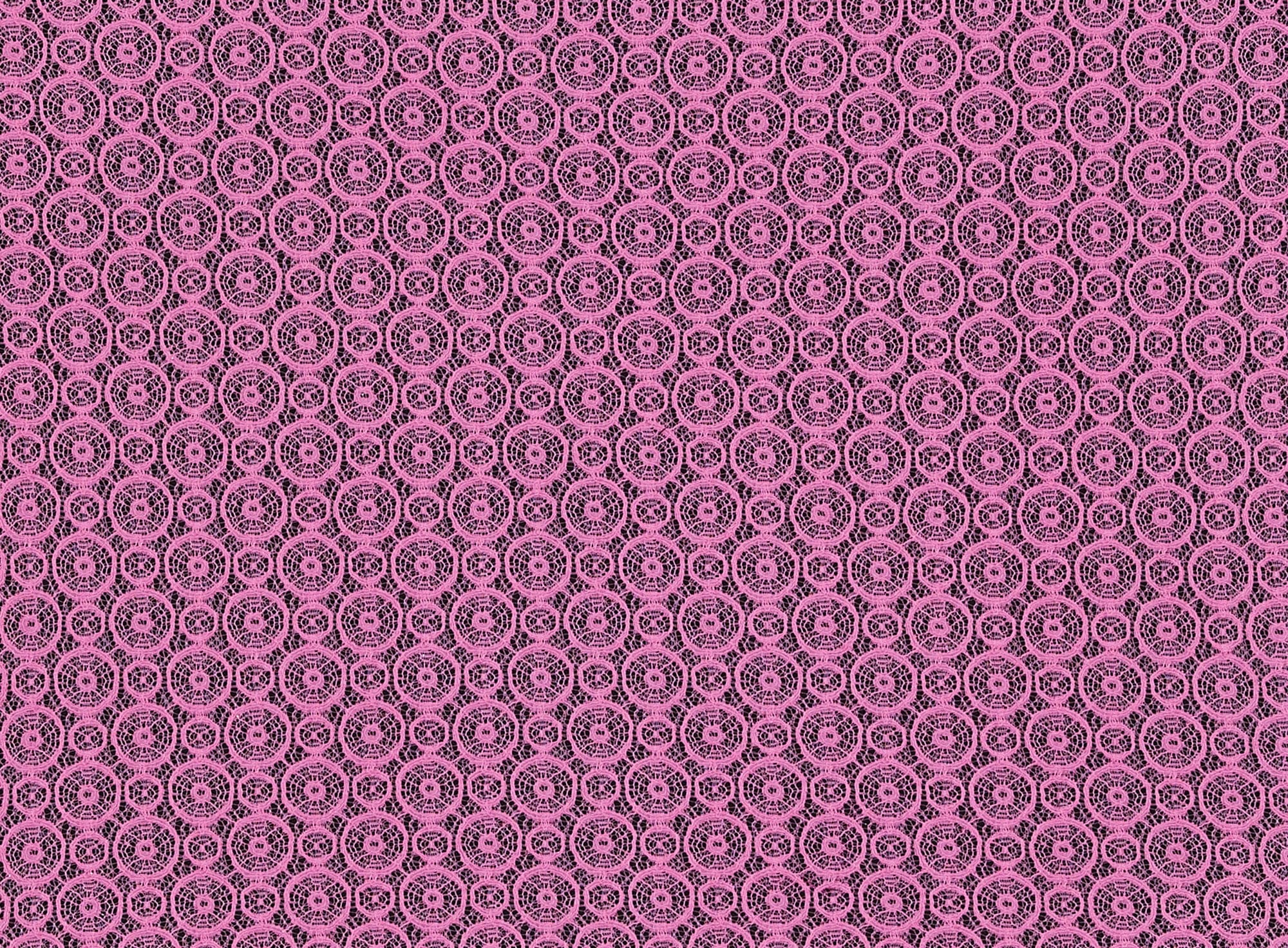 #color_FUCHSIA