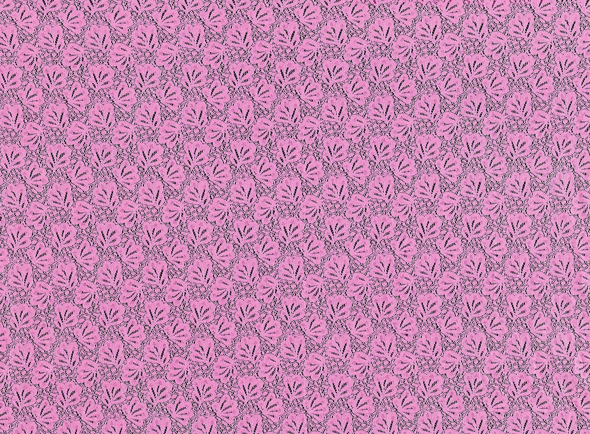 #color_FUCHSIA