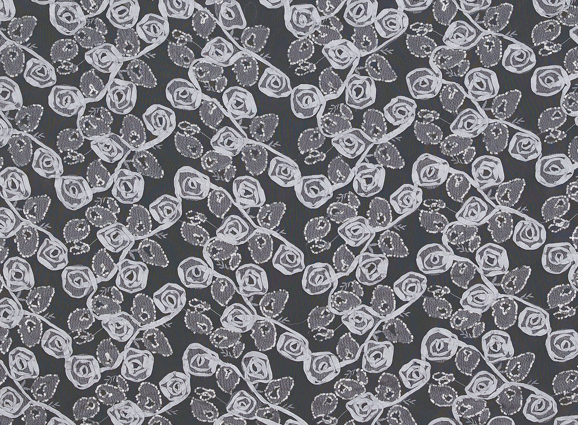 #color_GREY