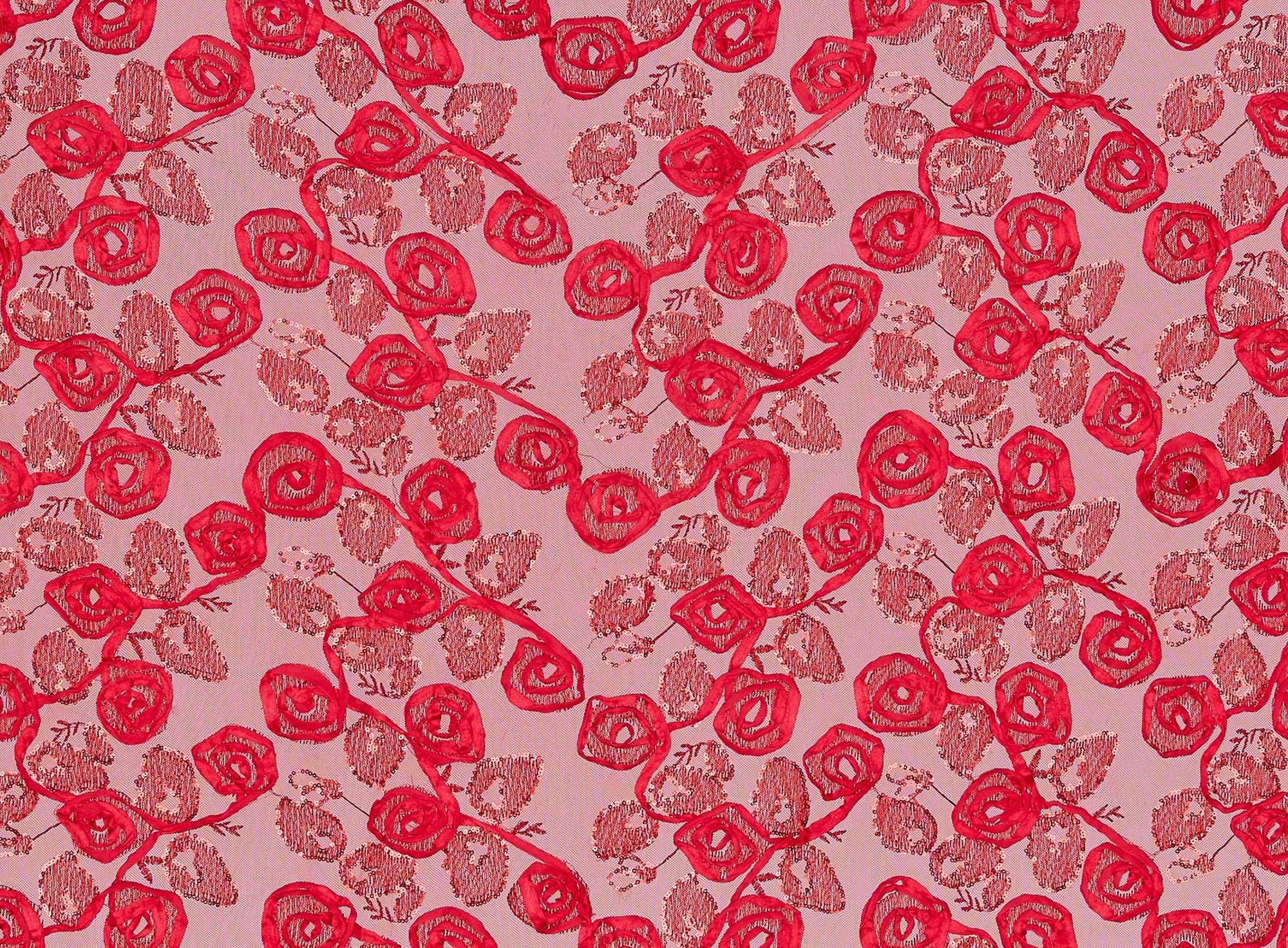 #color_RED