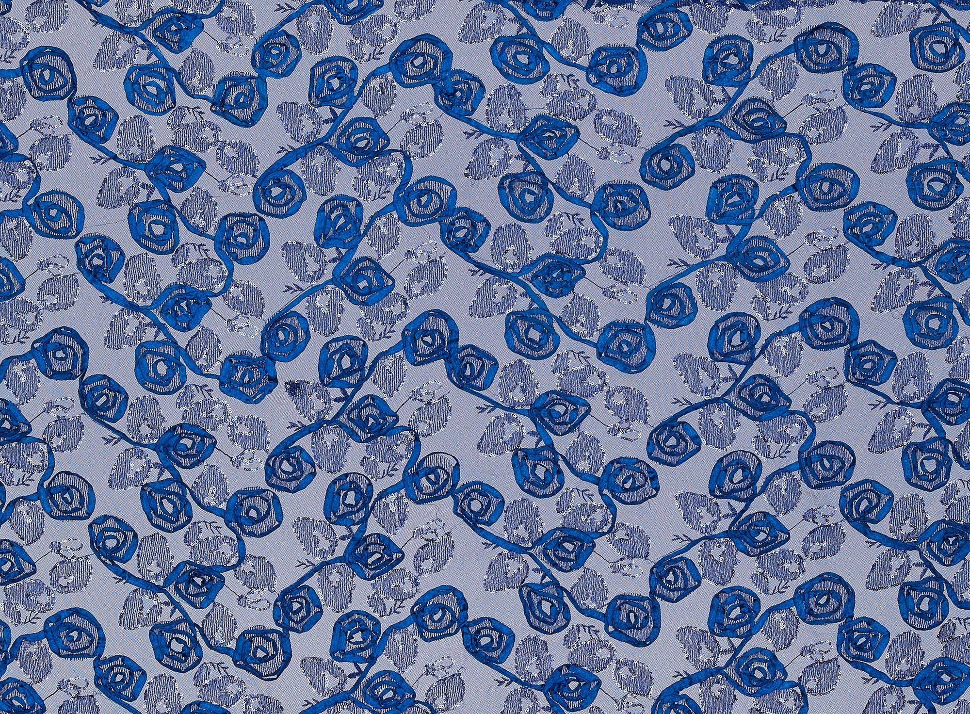 #color_ROYAL