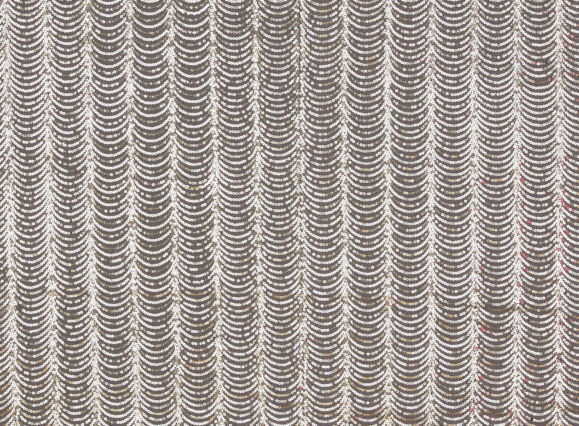 #color_CHAMPAGNE LADY