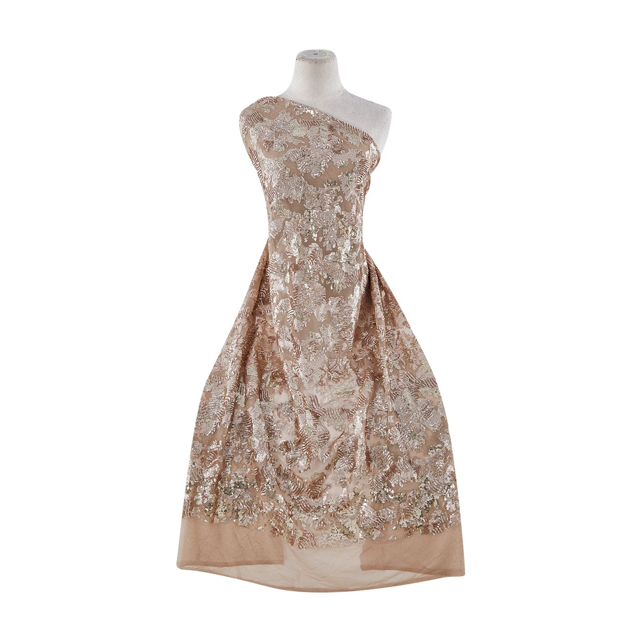 #color_TAUPE LADY