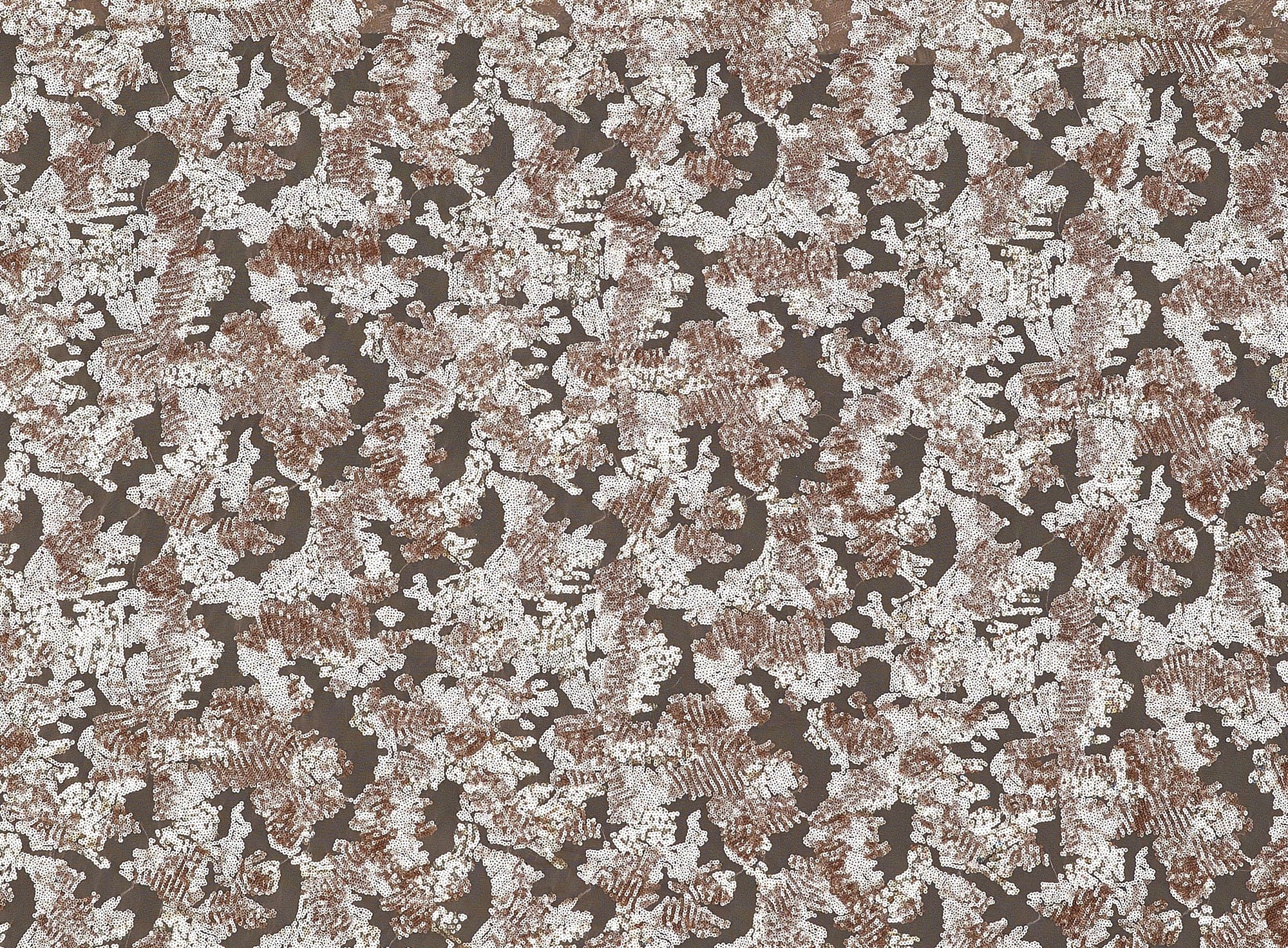 #color_TAUPE LADY
