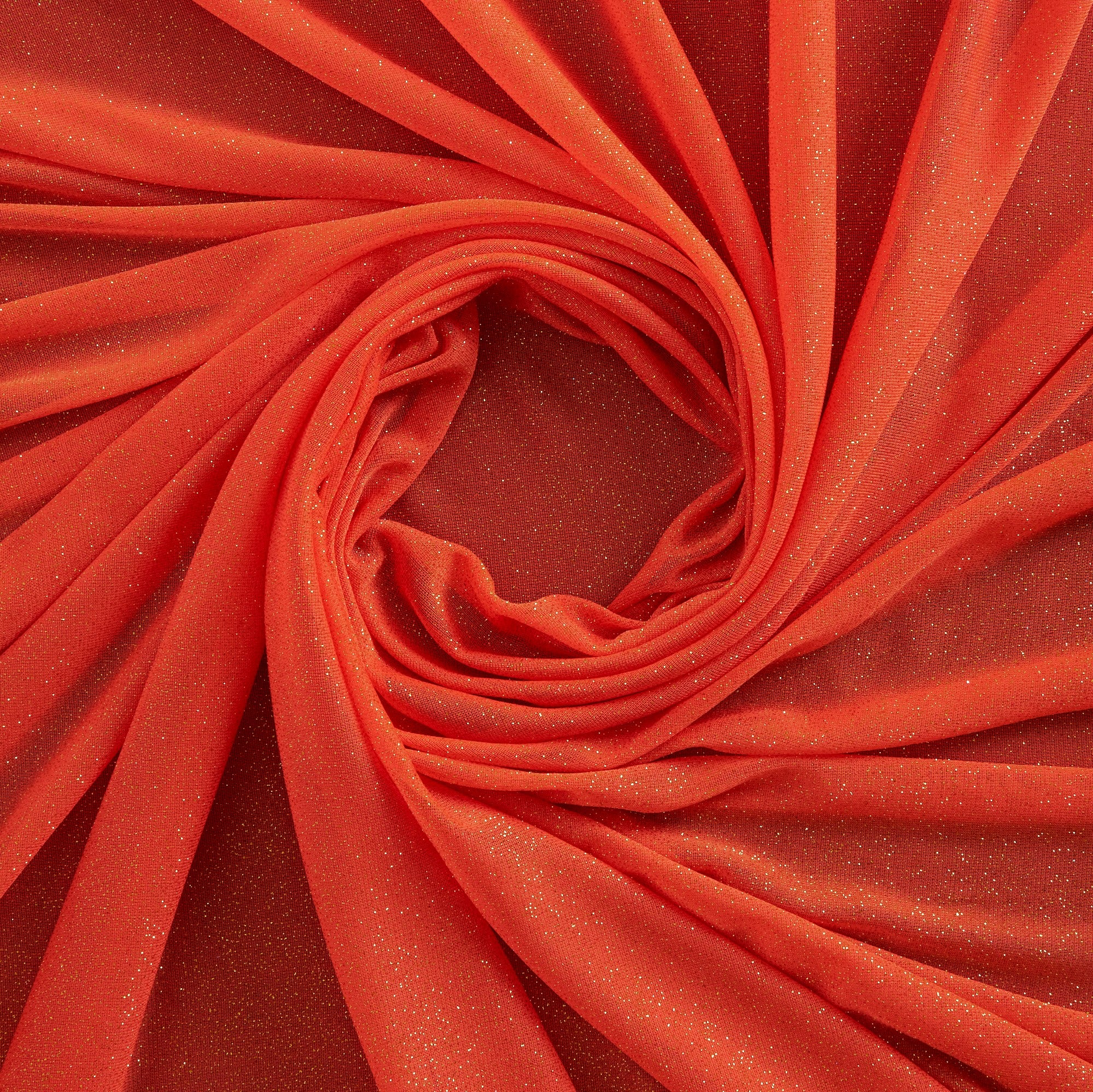#color_HAWAIIAN MANGO