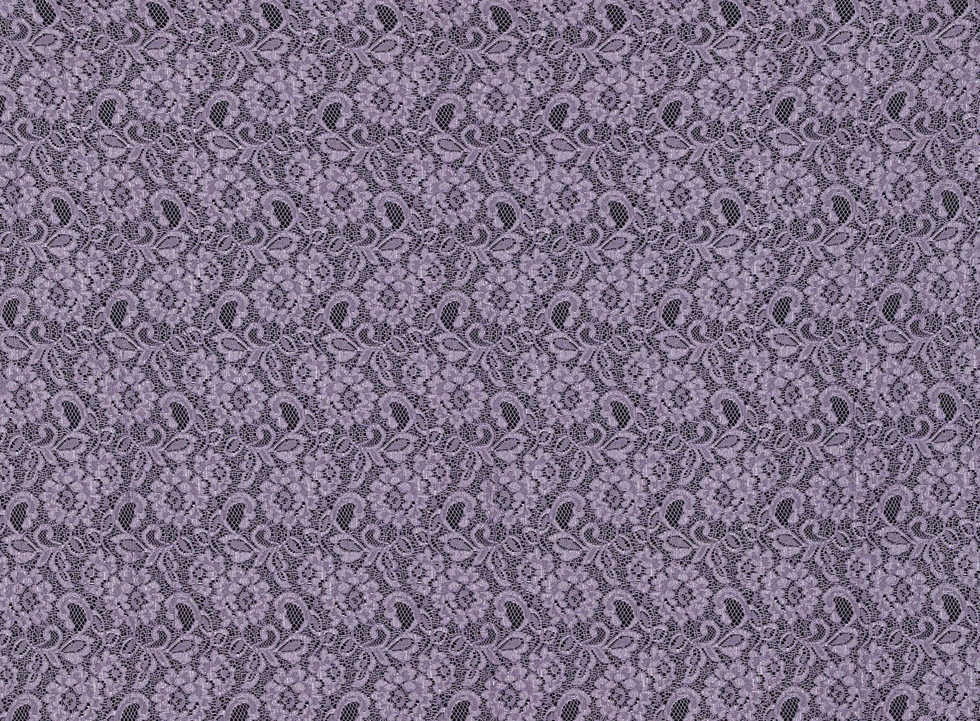 #color_MISTY LILAC