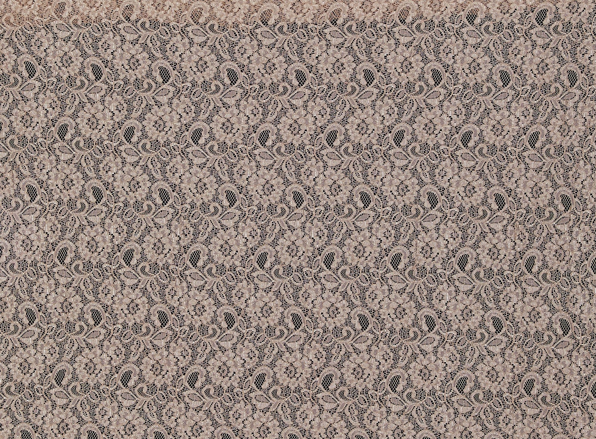 #color_MISTY TAUPE