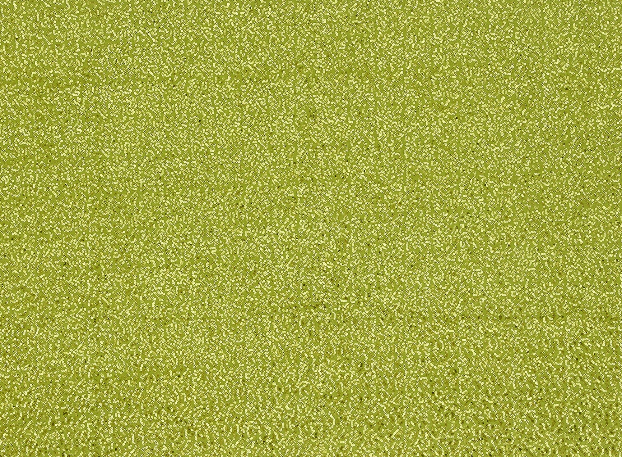 #color_LIME SPRITZ