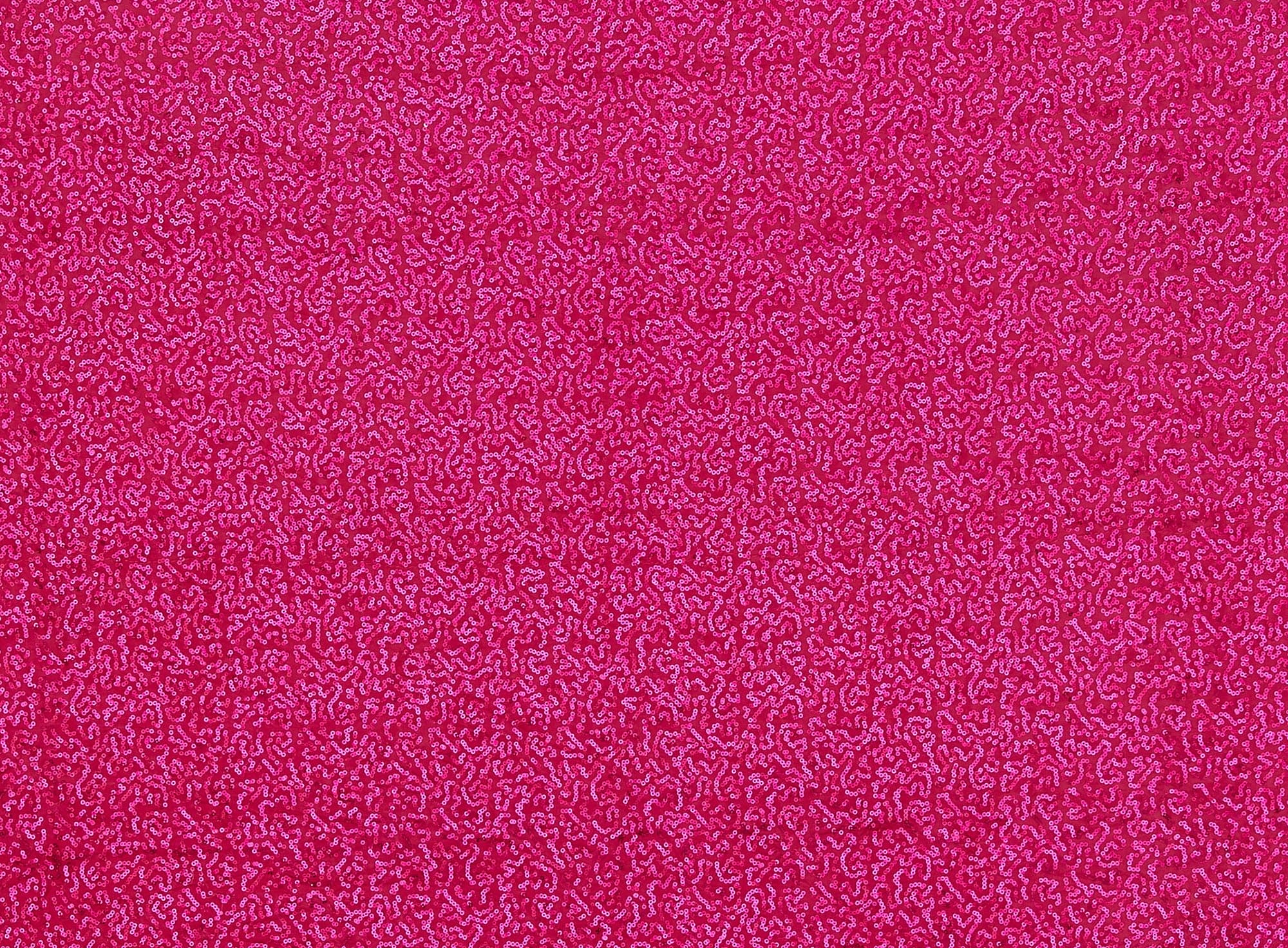 #color_CHERRY