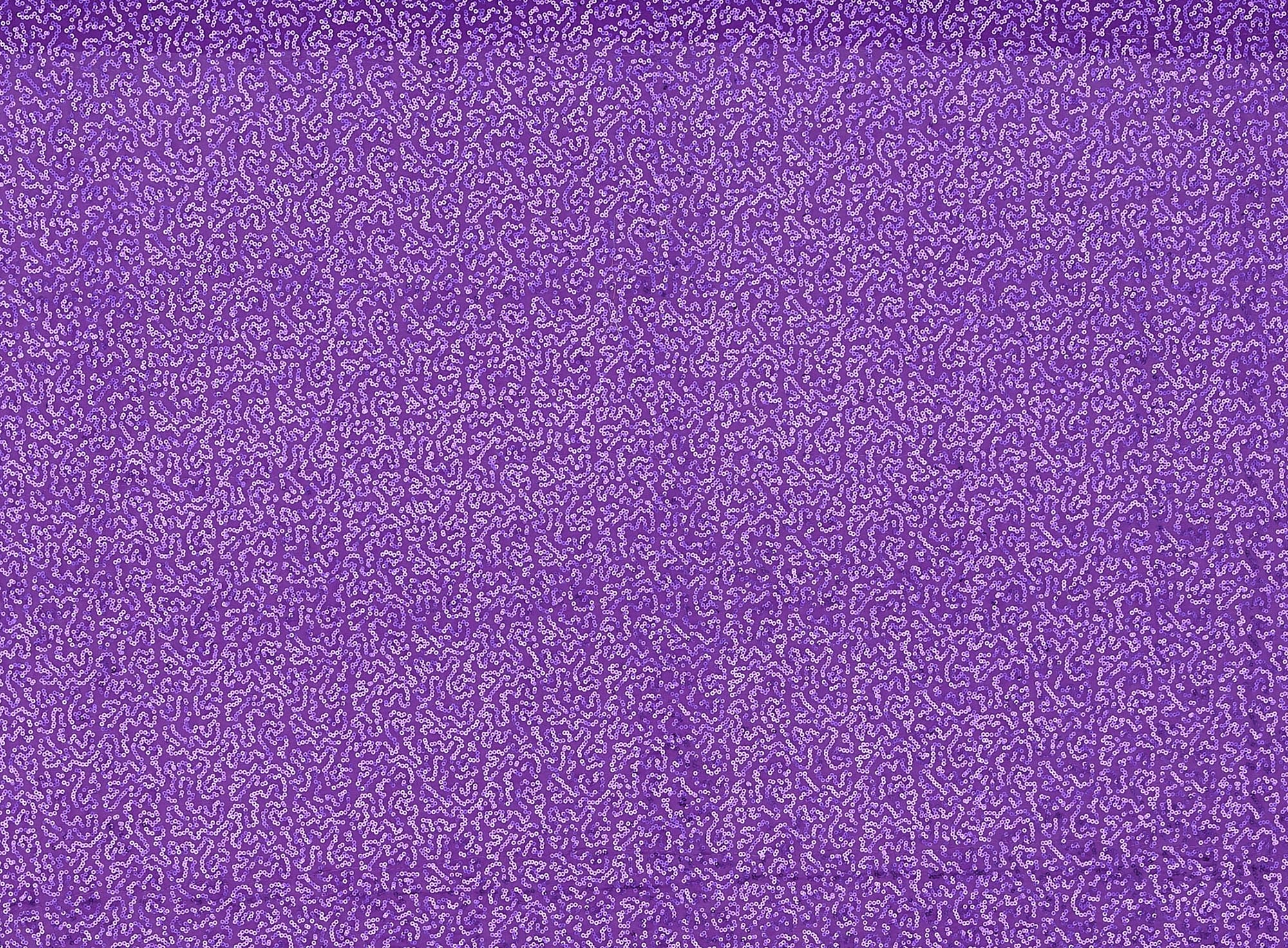 #color_PLUM