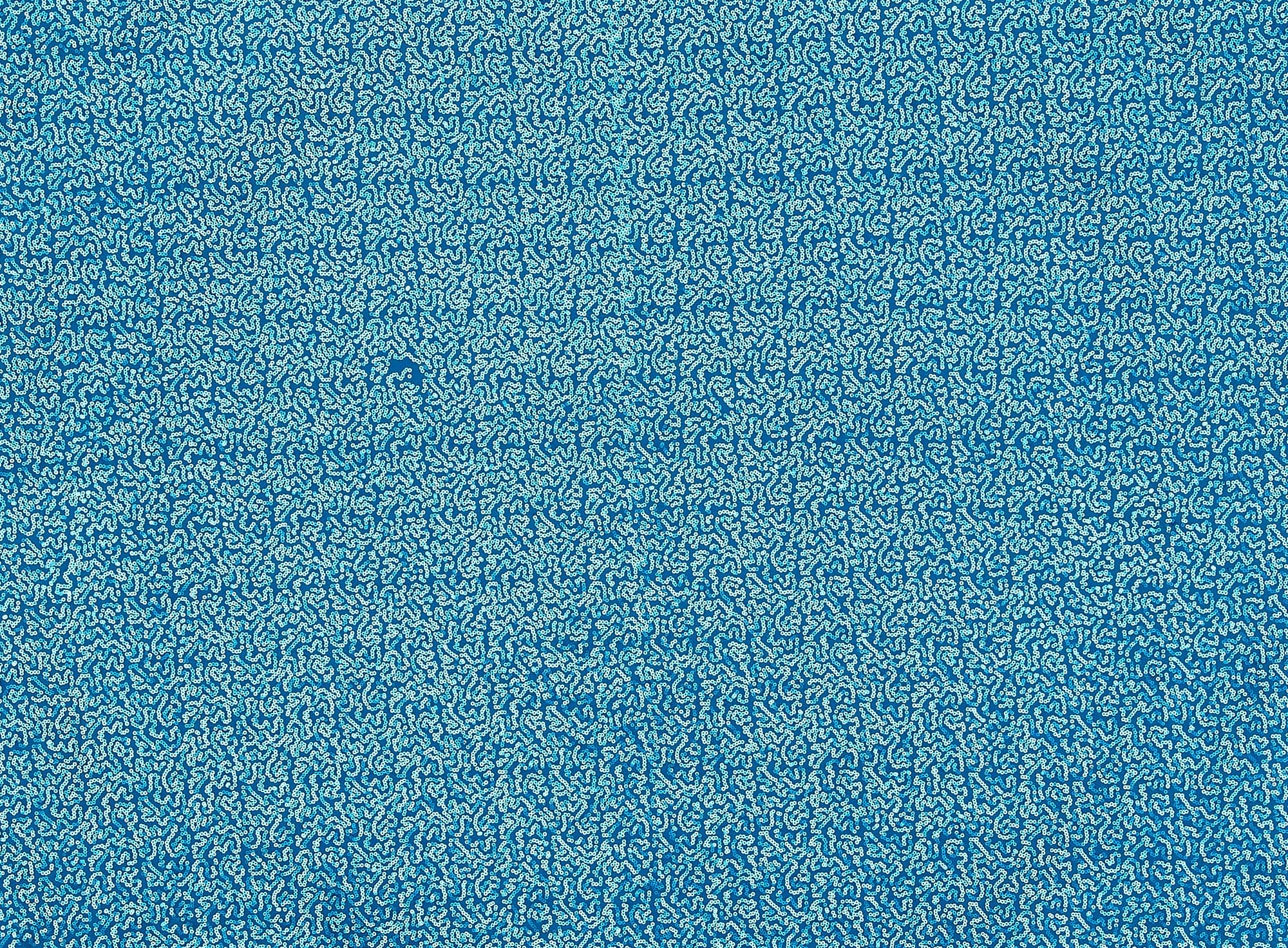 #color_TEAL