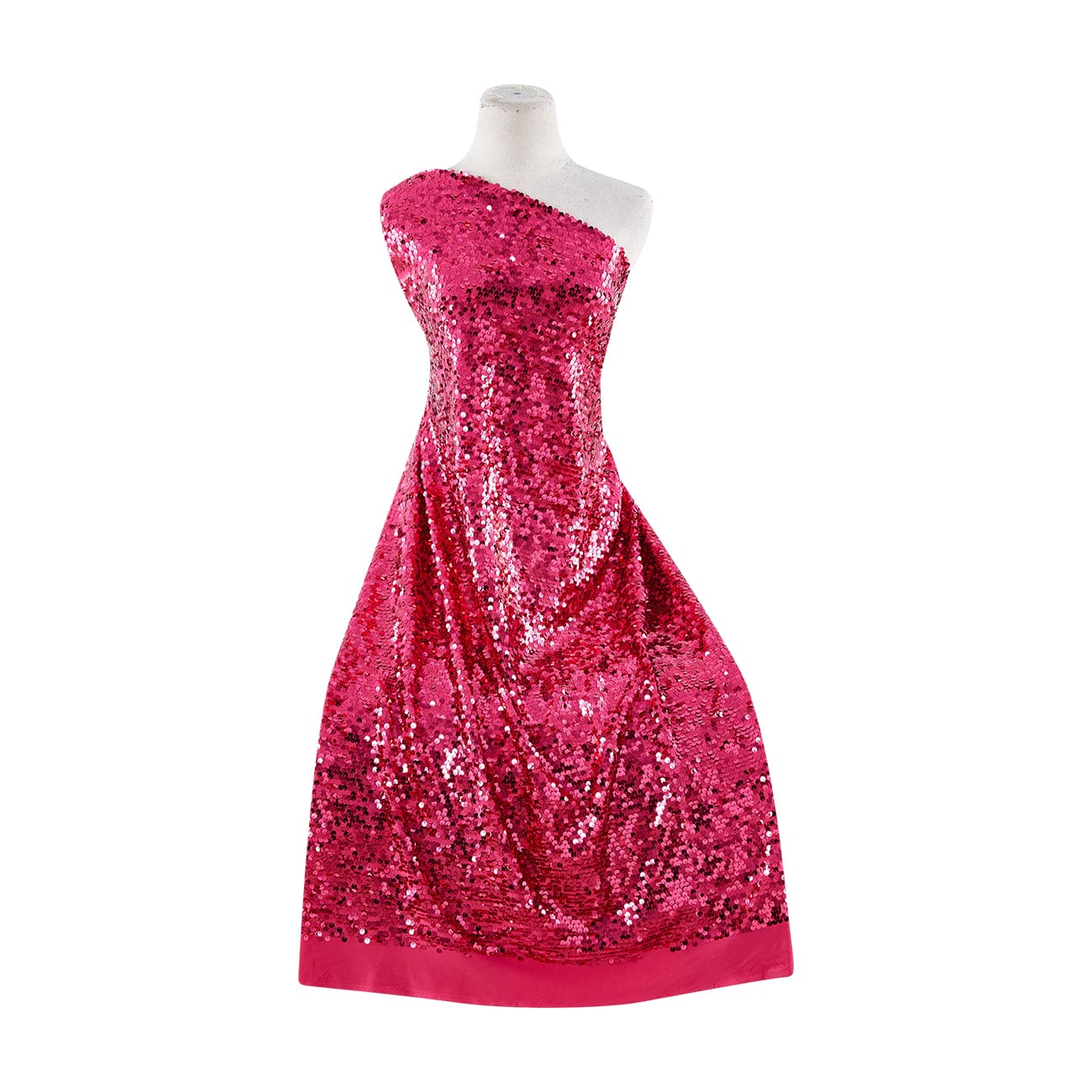 #color_CERISE SHOT
