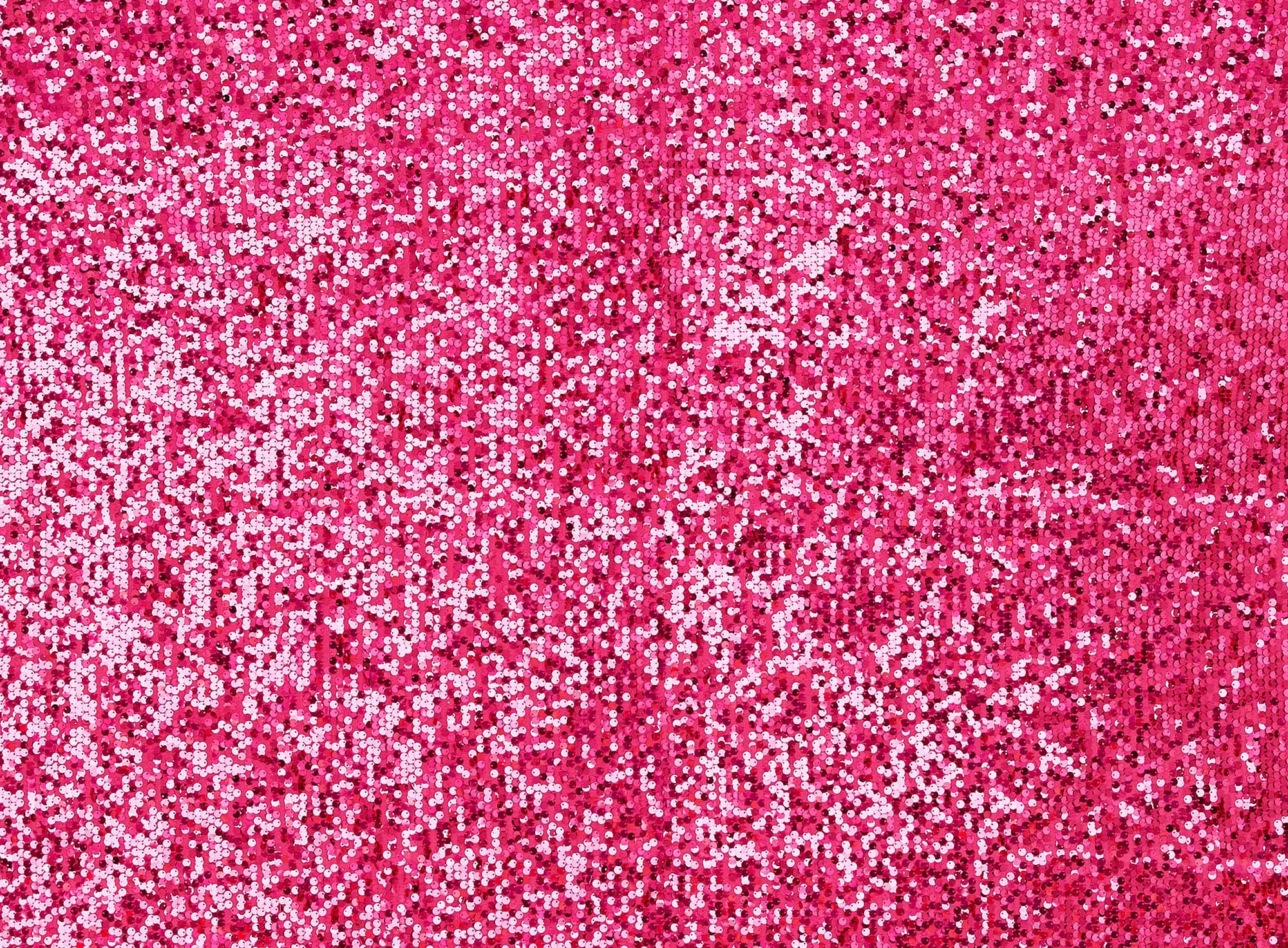 #color_CERISE SHOT