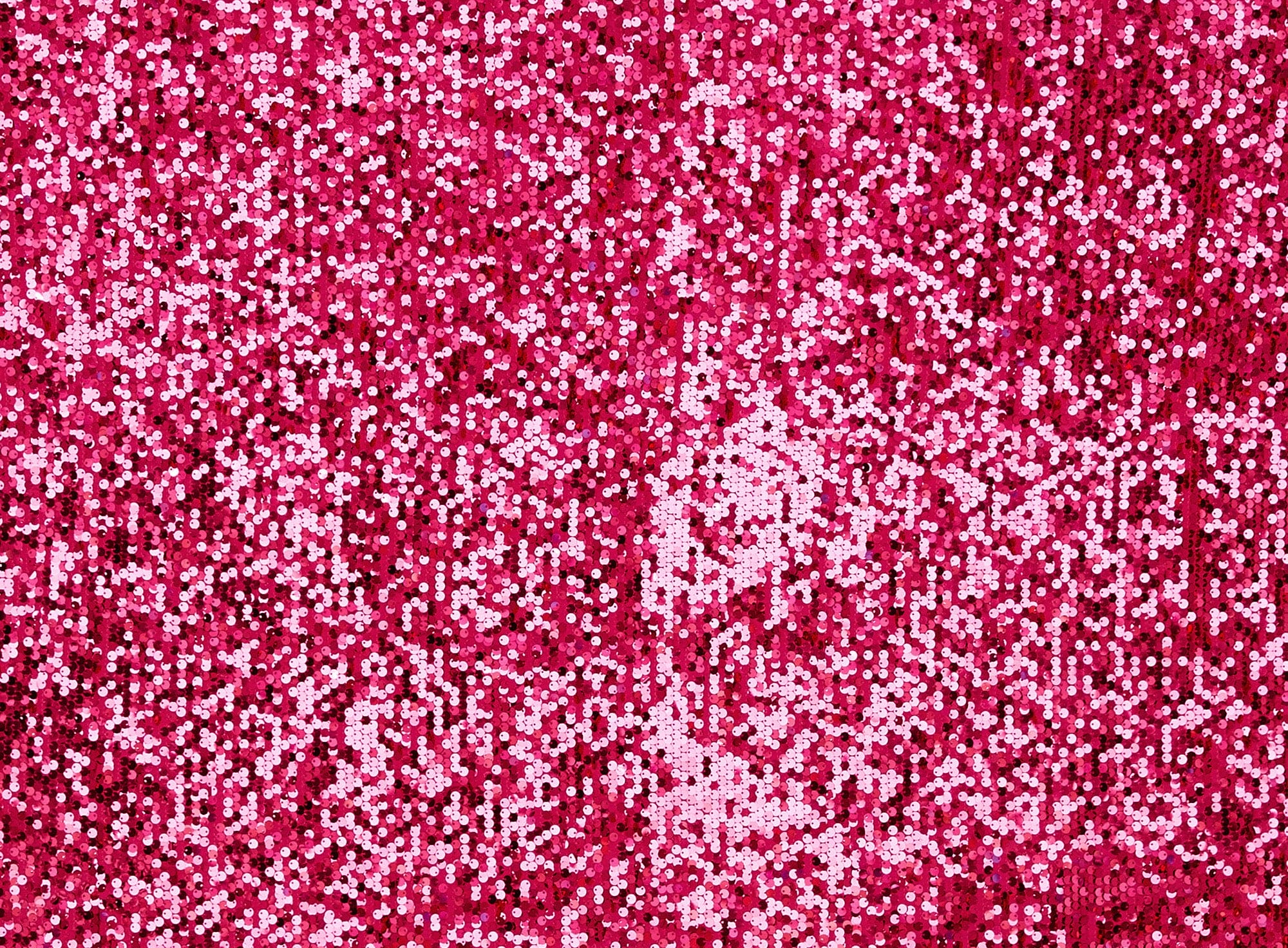#color_FUCHSIA SHOT