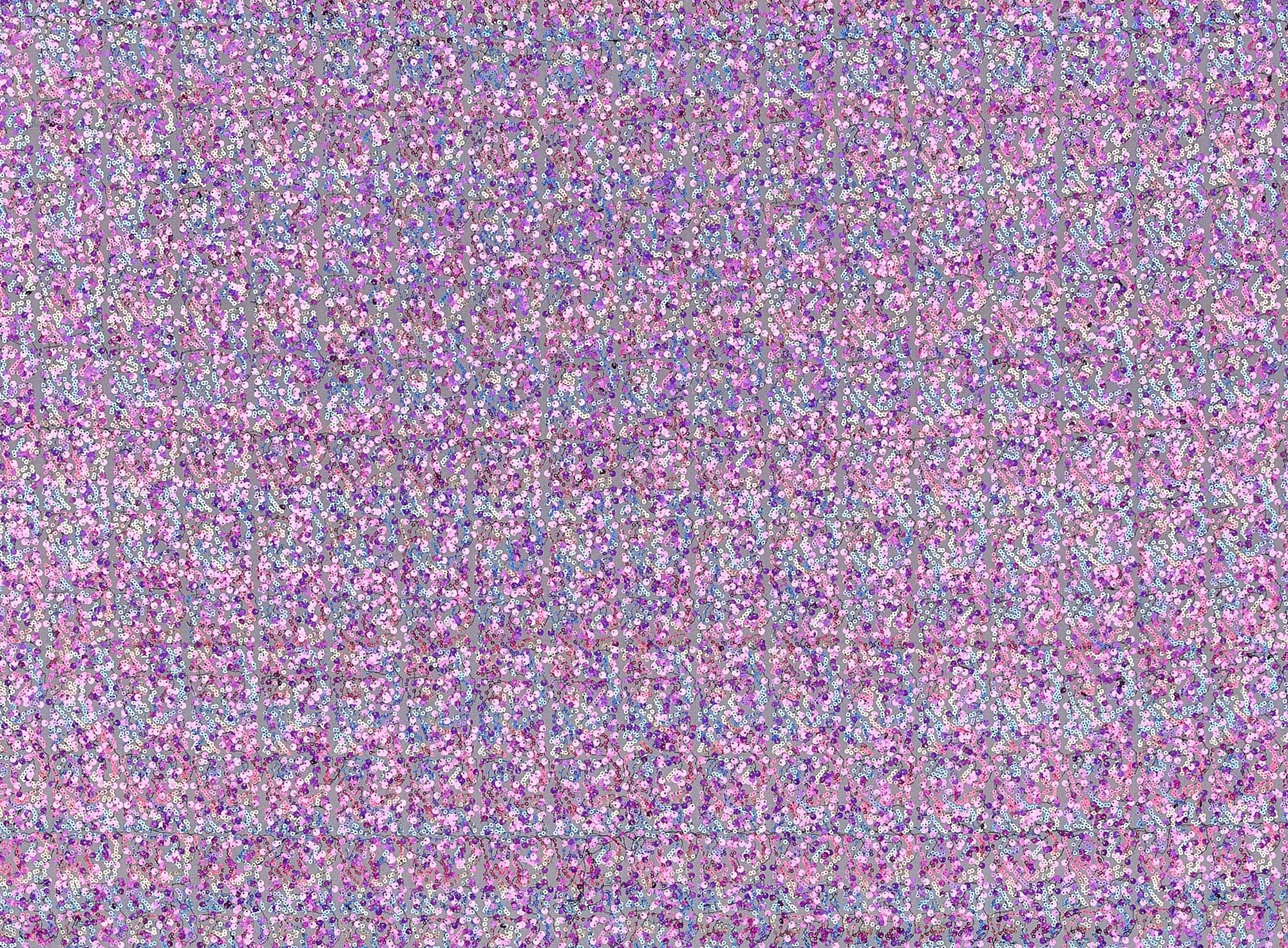 #color_MULTI/FUCHSIA