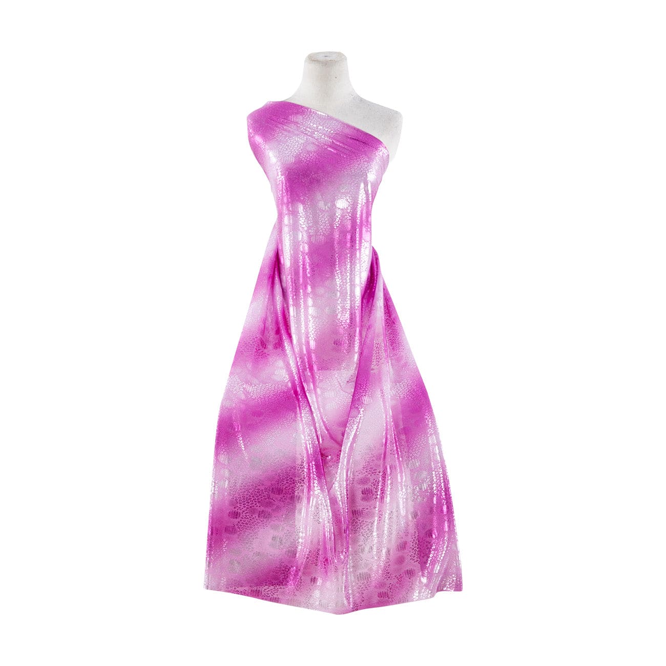 #color_FUCHSIA/SILVER