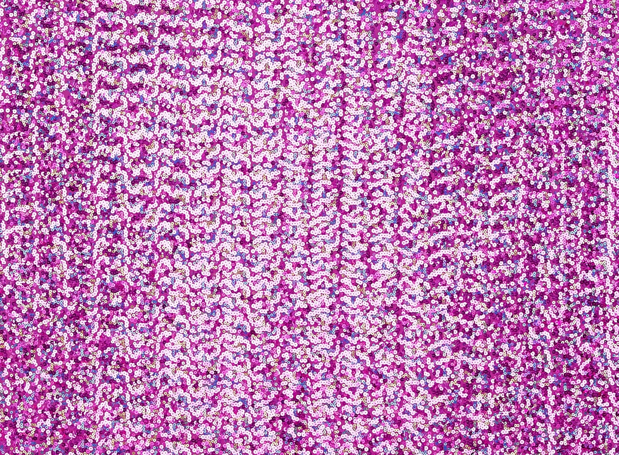 #color_CERISE SHOT