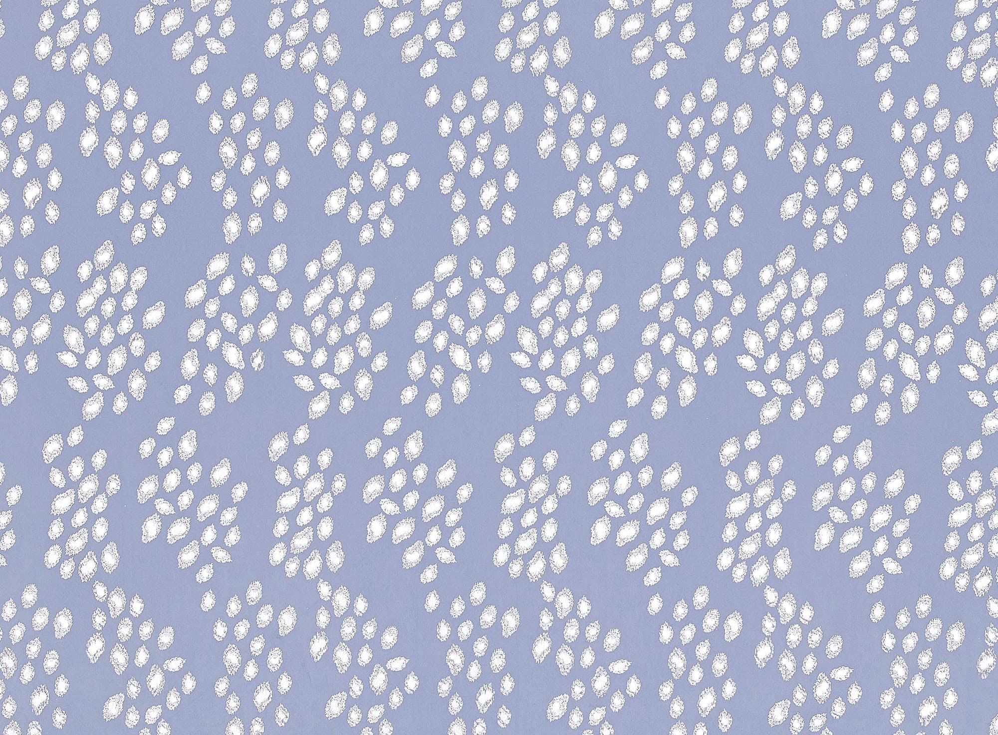 #color_SLATE BLUE/SIL