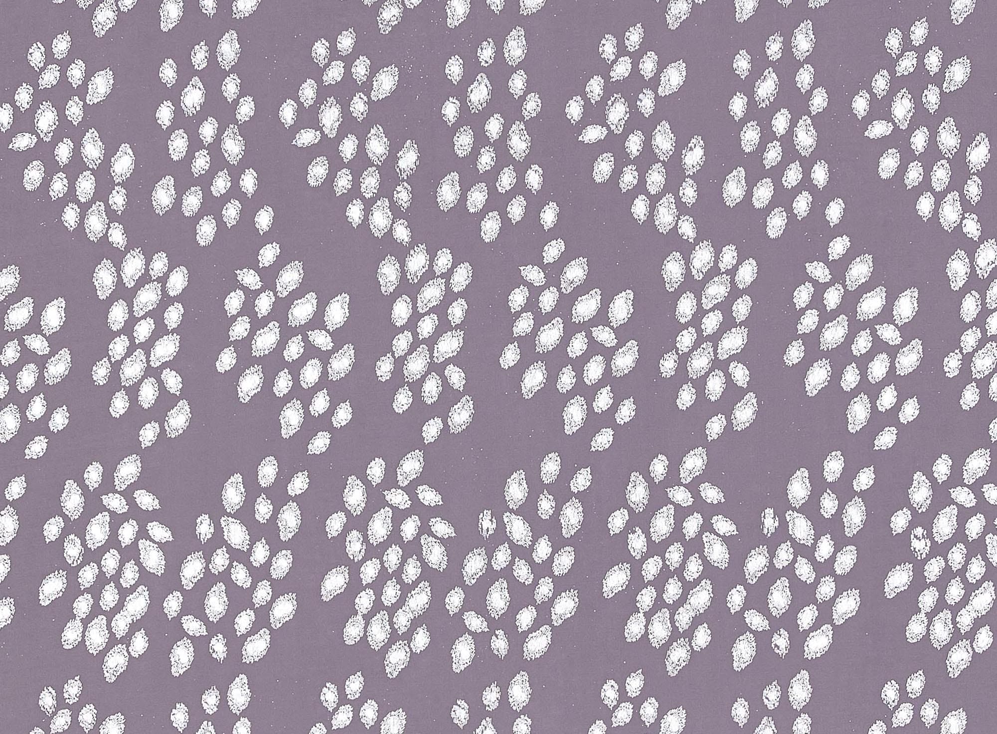 #color_SMOKE ASH/SILVER