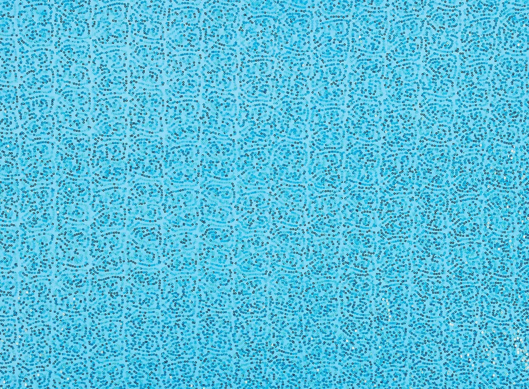 #color_AQUA SPRITZ