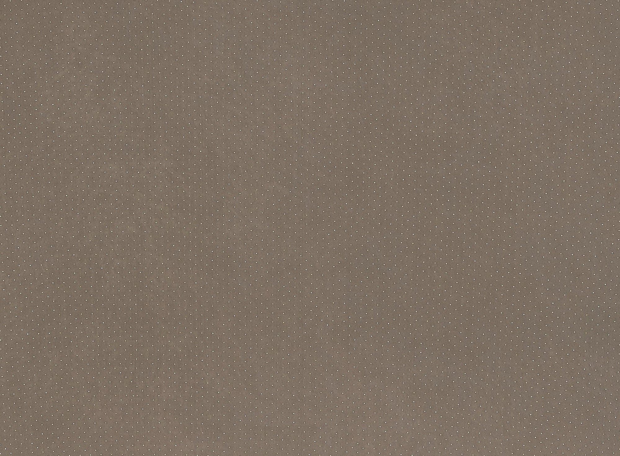 #color_CHESTNUT WATER/GLD