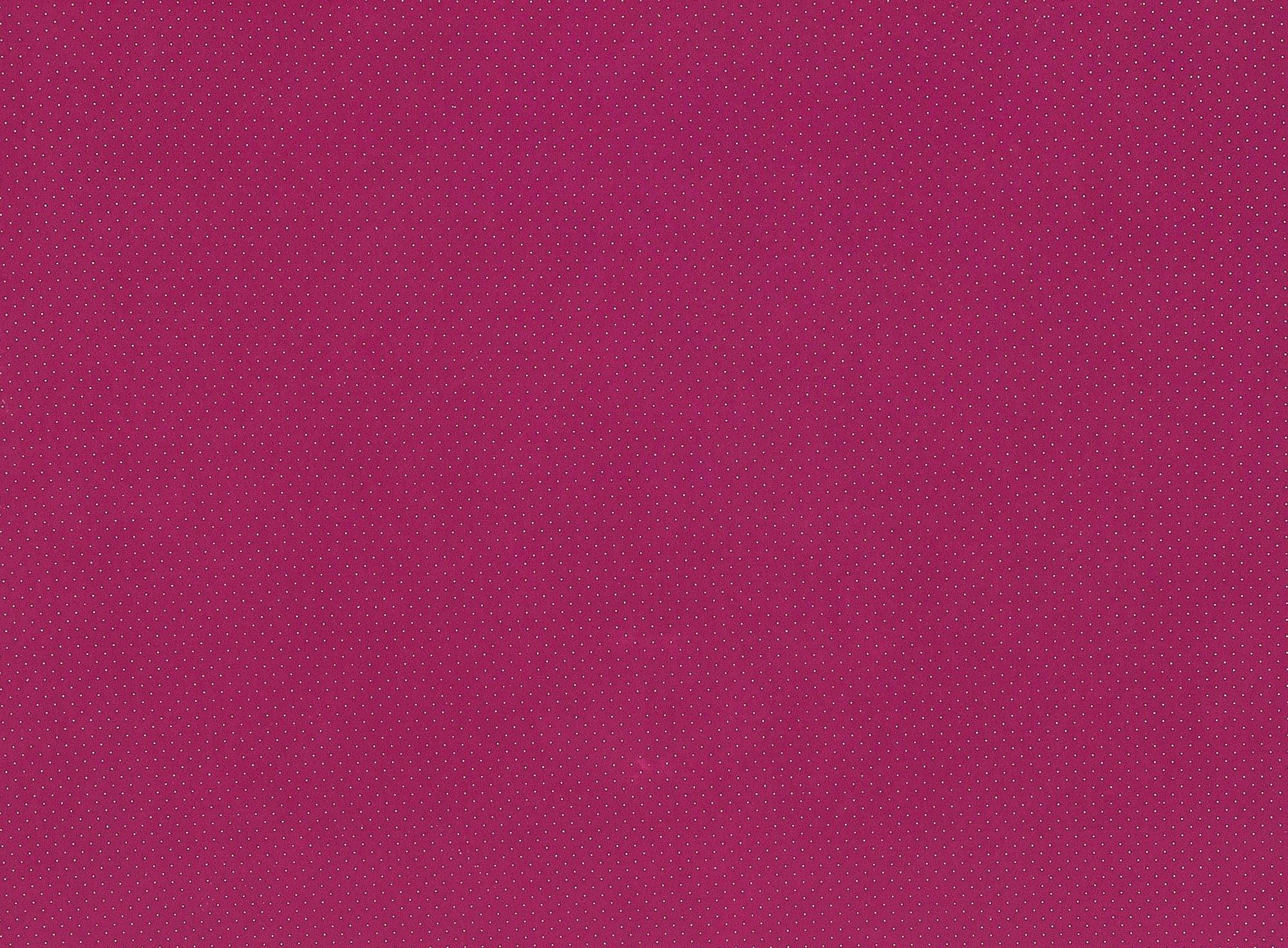 #color_ROSE WATER/GLD